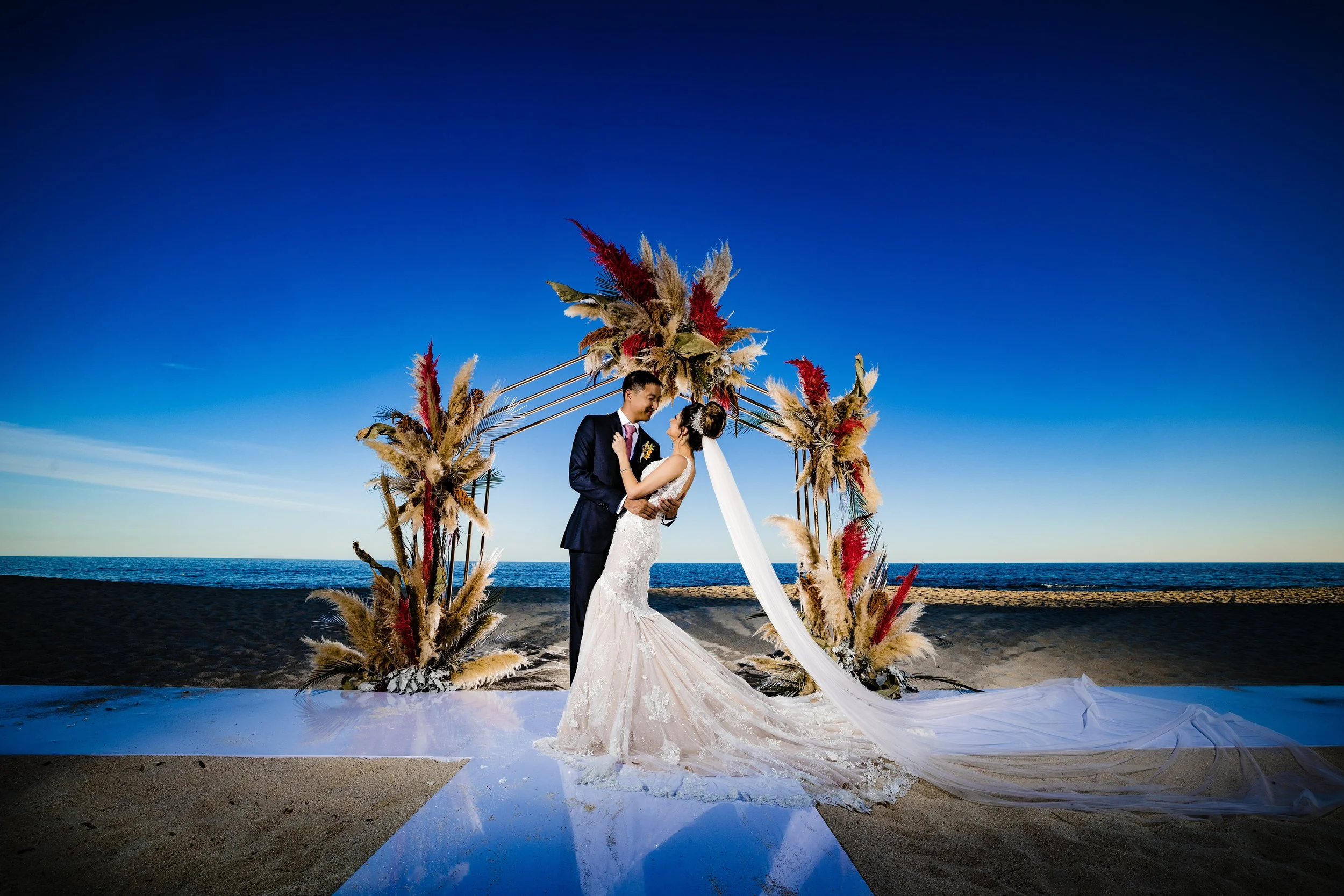Cabo-San-Lucas-Wedding-093.JPG