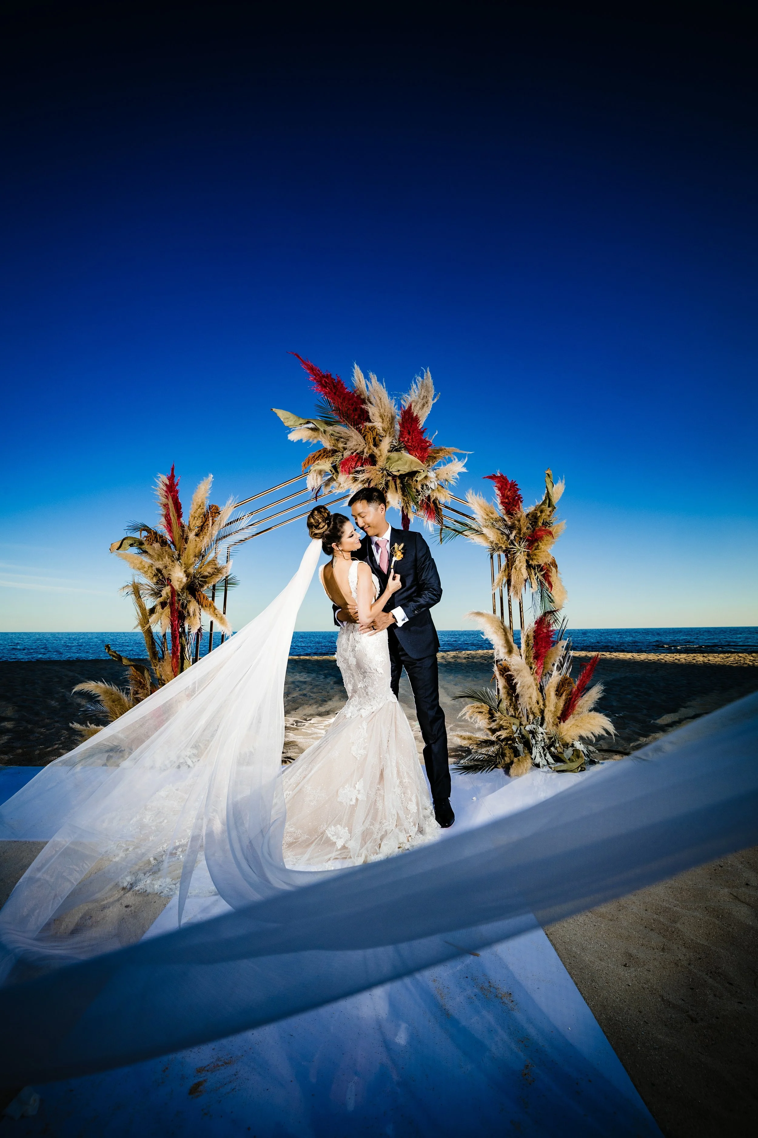 Cabo-San-Lucas-Wedding-094.JPG