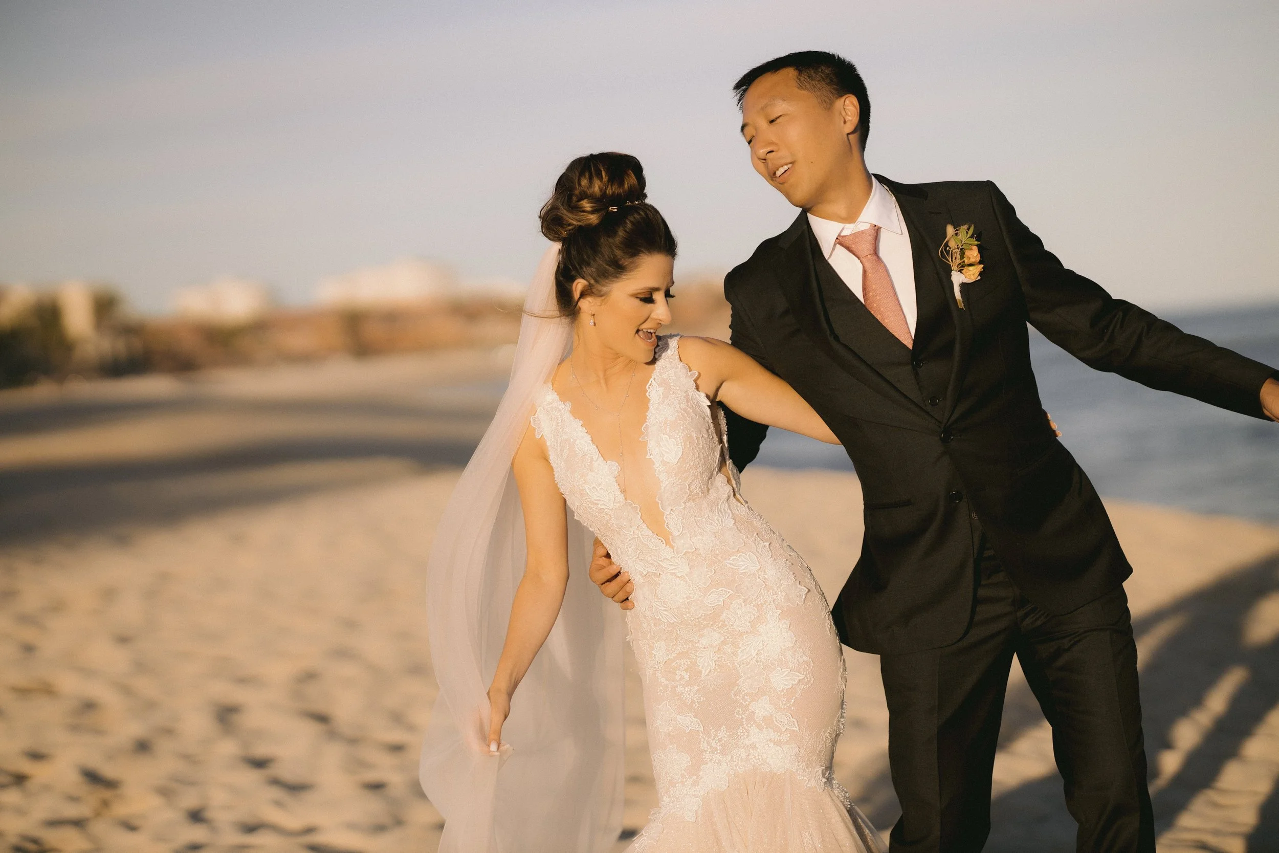 Cabo-San-Lucas-Wedding-095.JPG