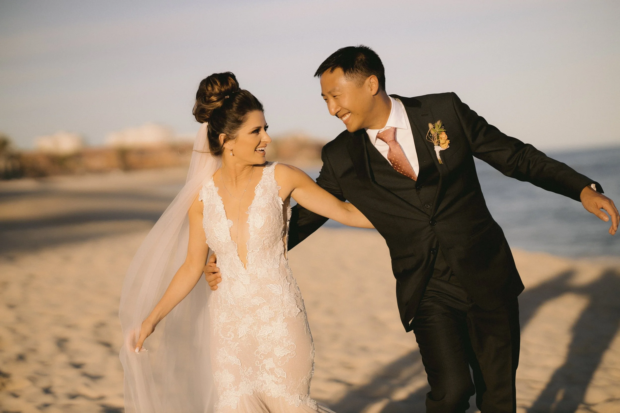 Cabo-San-Lucas-Wedding-096.JPG