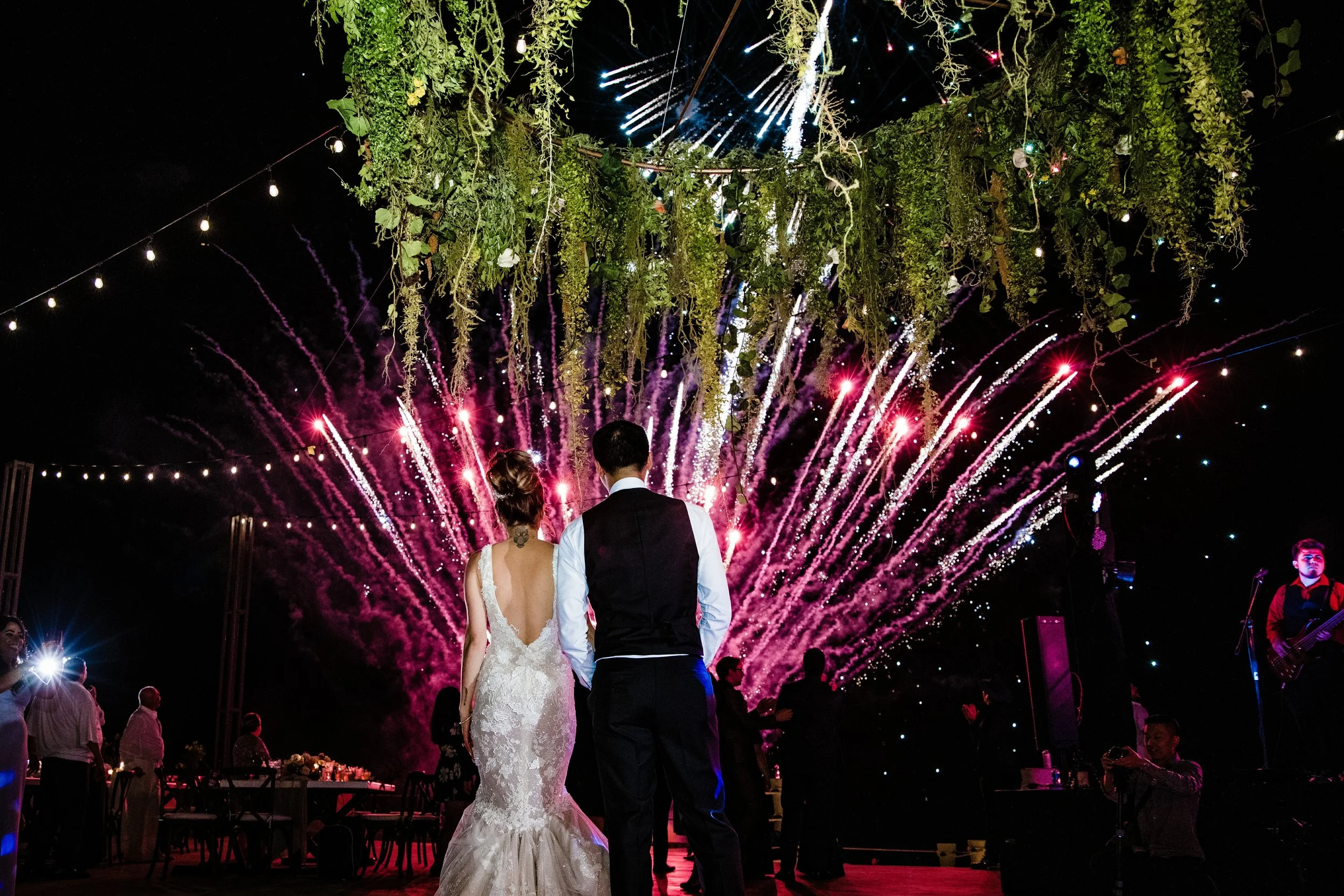 Cabo-San-Lucas-Wedding-098.JPG