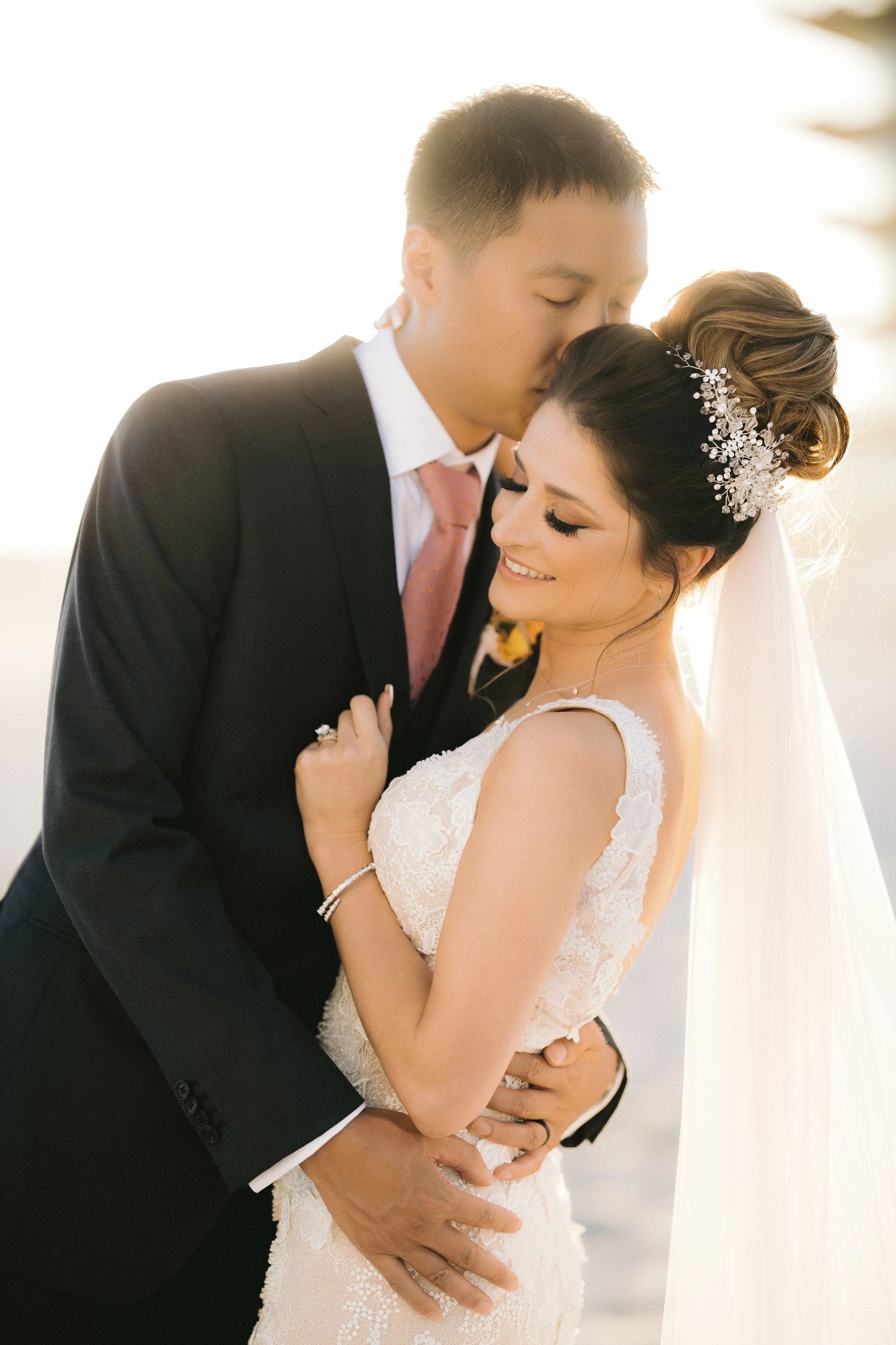Cabo-San-Lucas-Wedding-097.JPG