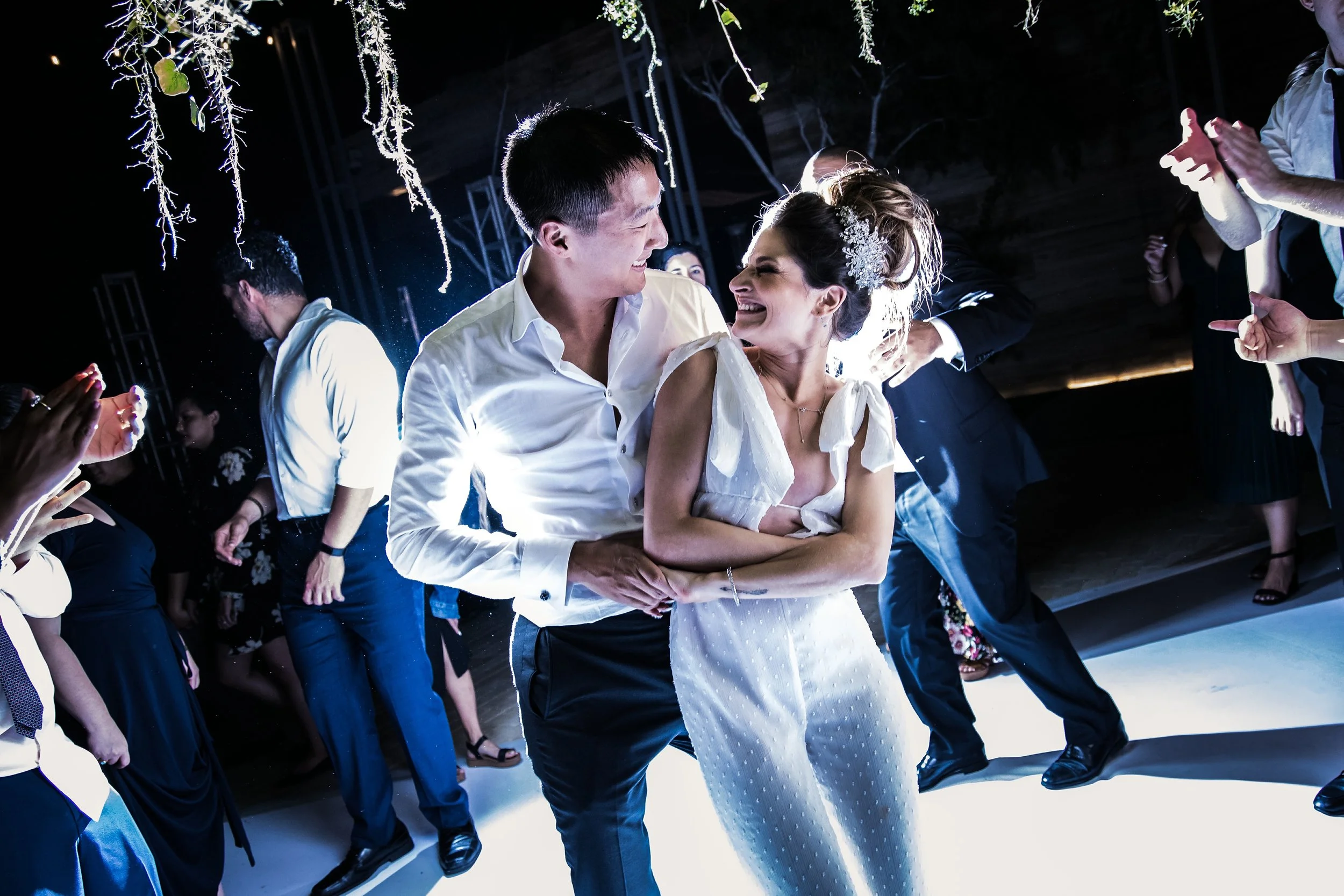 Cabo-San-Lucas-Wedding-101.JPG