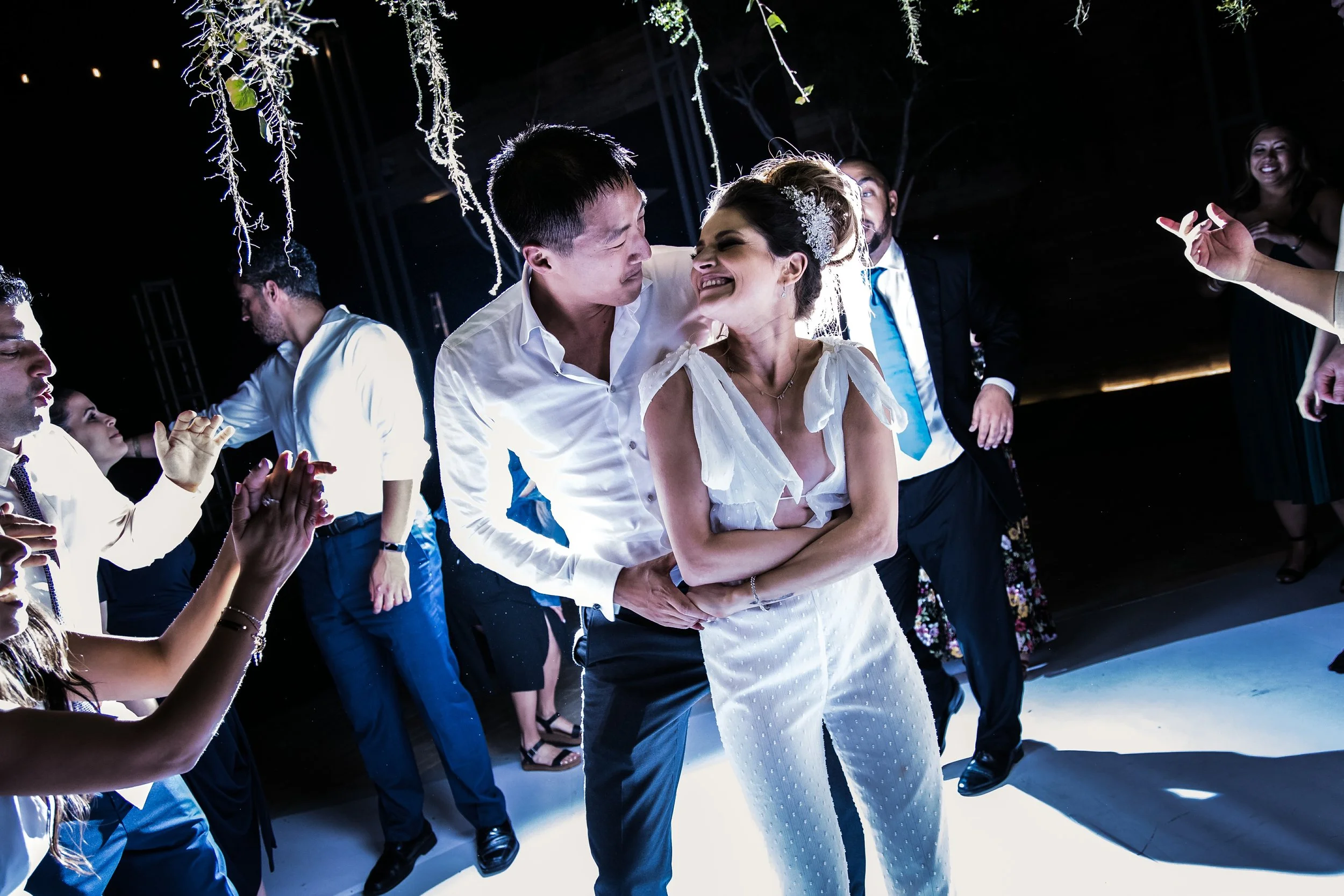 Cabo-San-Lucas-Wedding-102.JPG