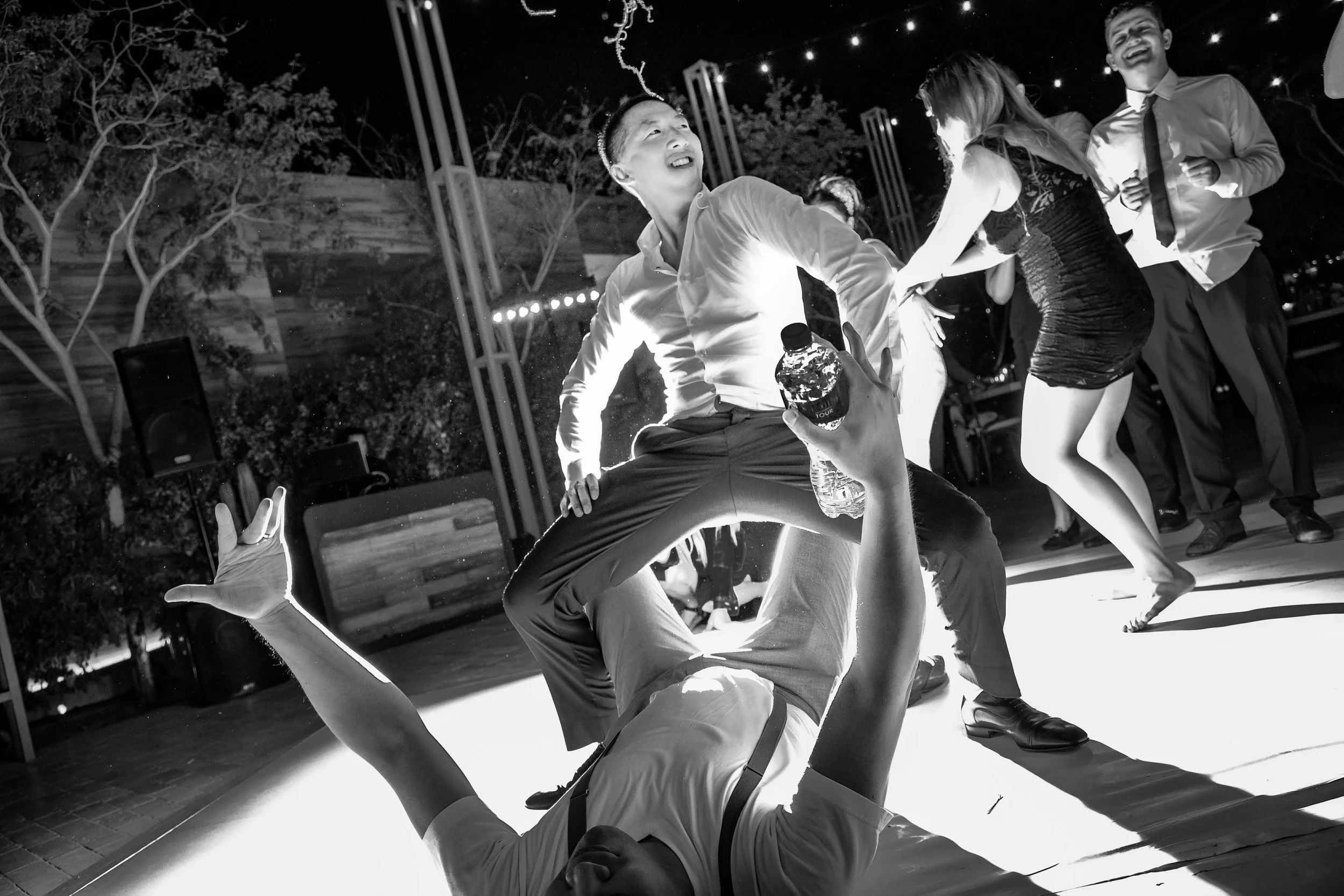 Cabo-San-Lucas-Wedding-103.JPG