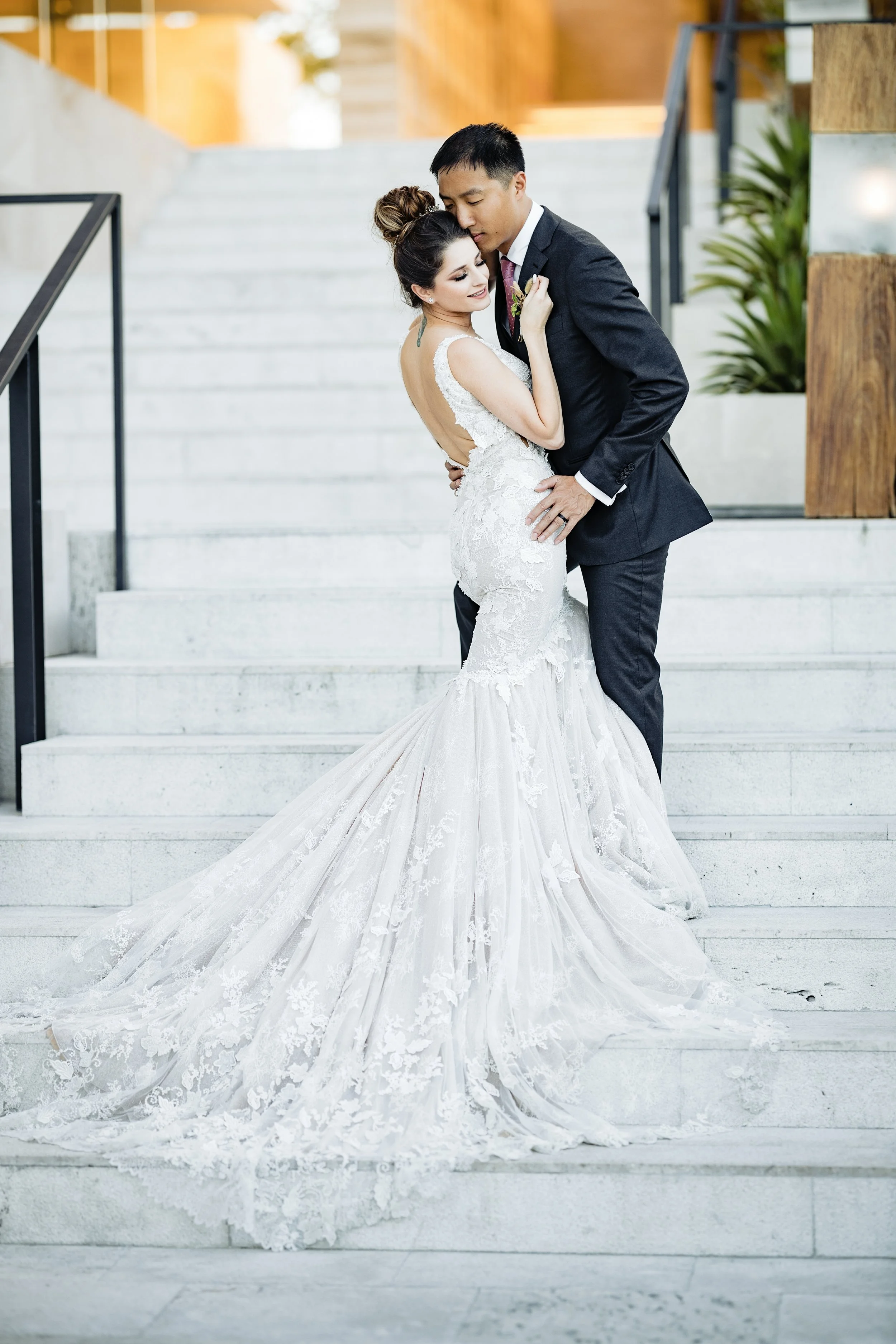 Cabo-San-Lucas-Wedding-106.JPG