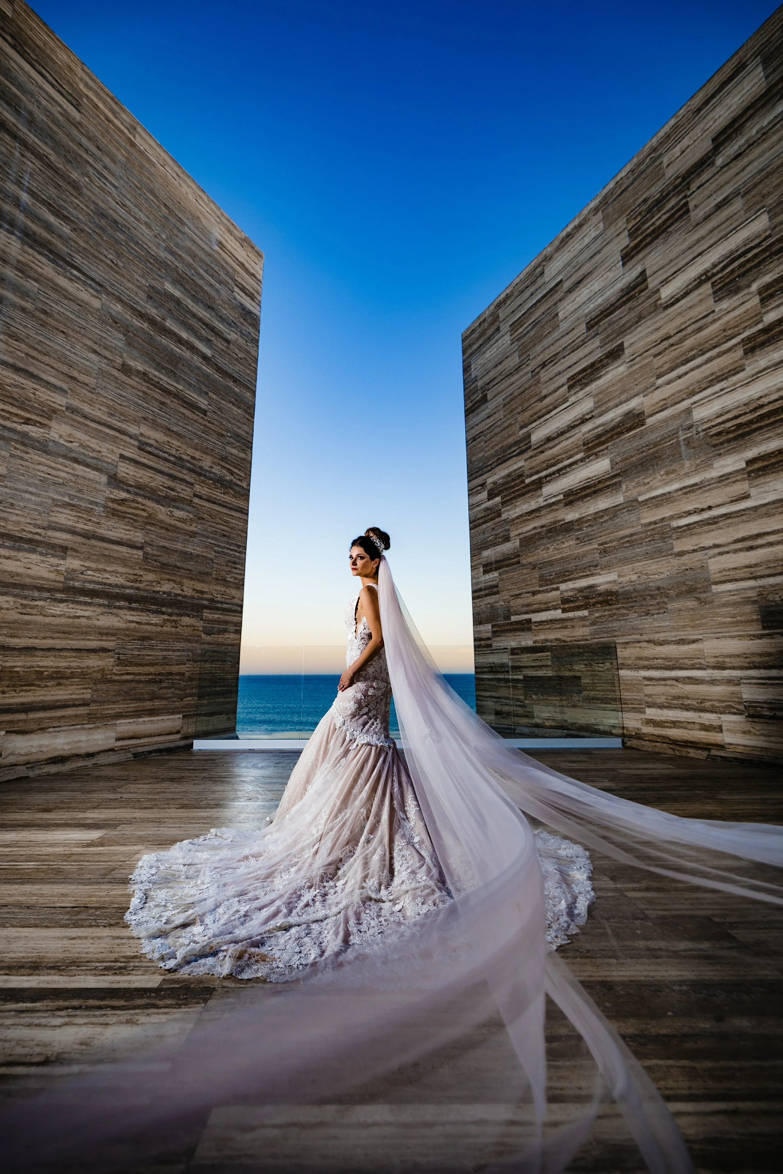 Cabo-San-Lucas-Wedding-107.JPG