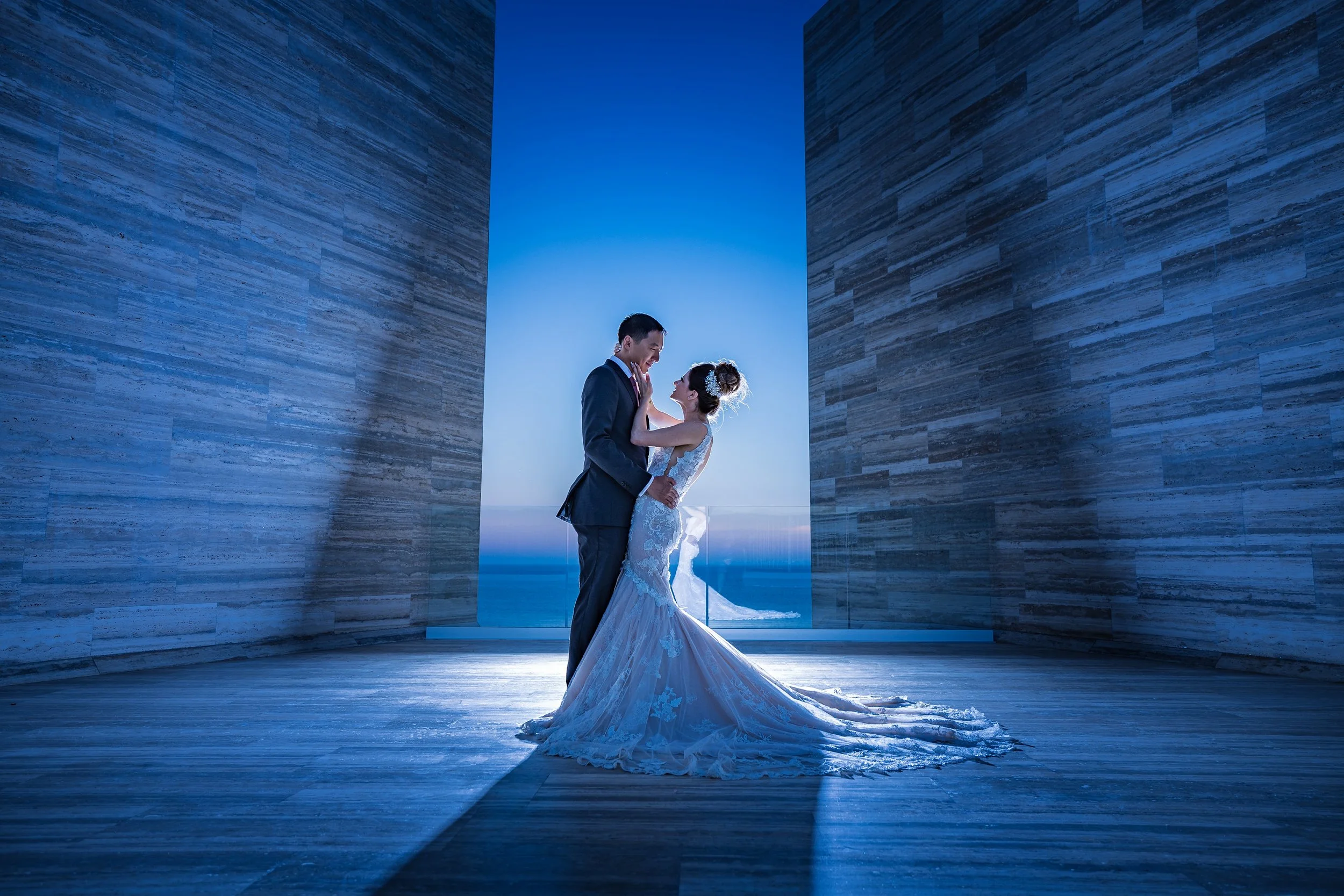 Cabo-San-Lucas-Wedding-109.JPG