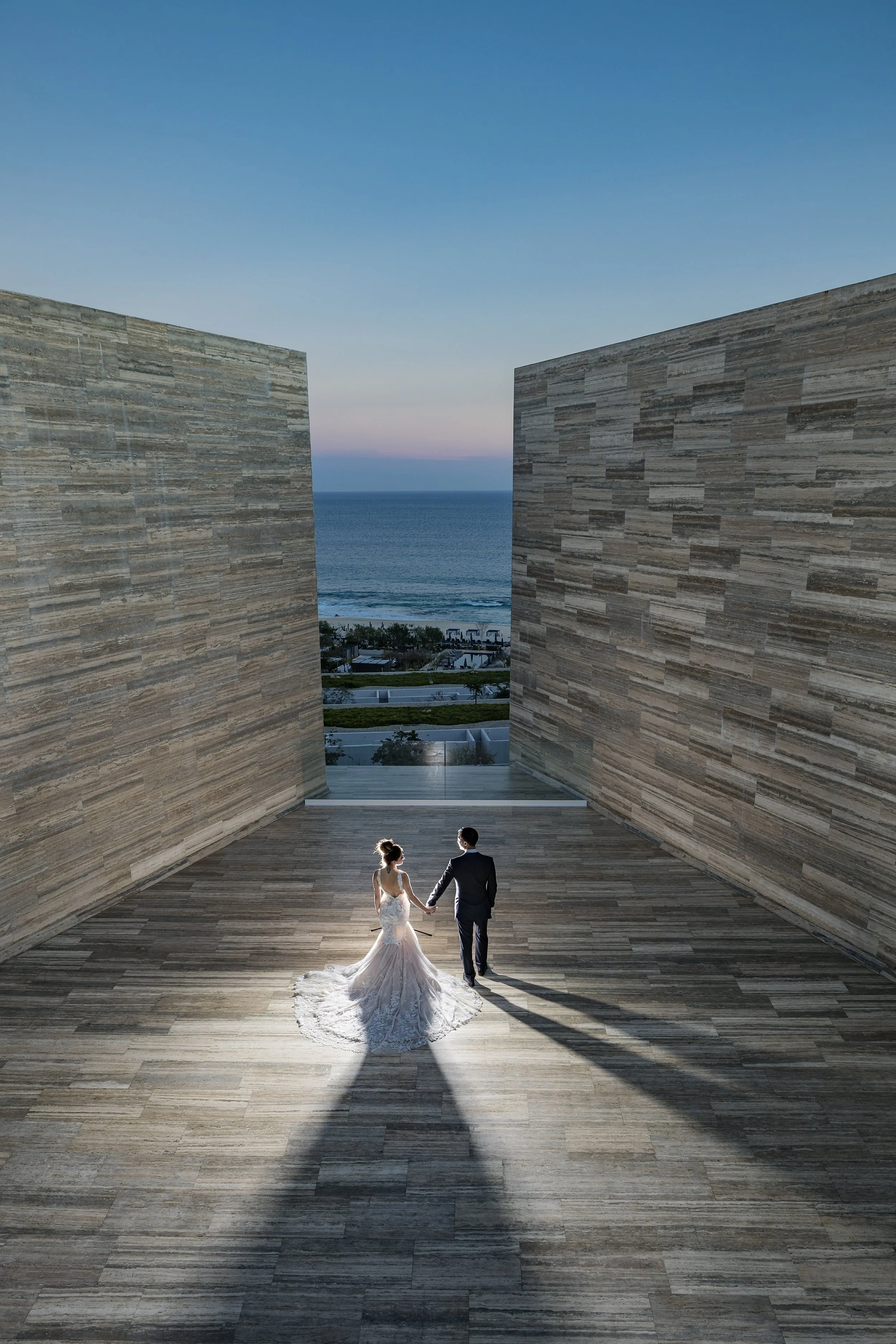 Cabo-San-Lucas-Wedding-110.JPG