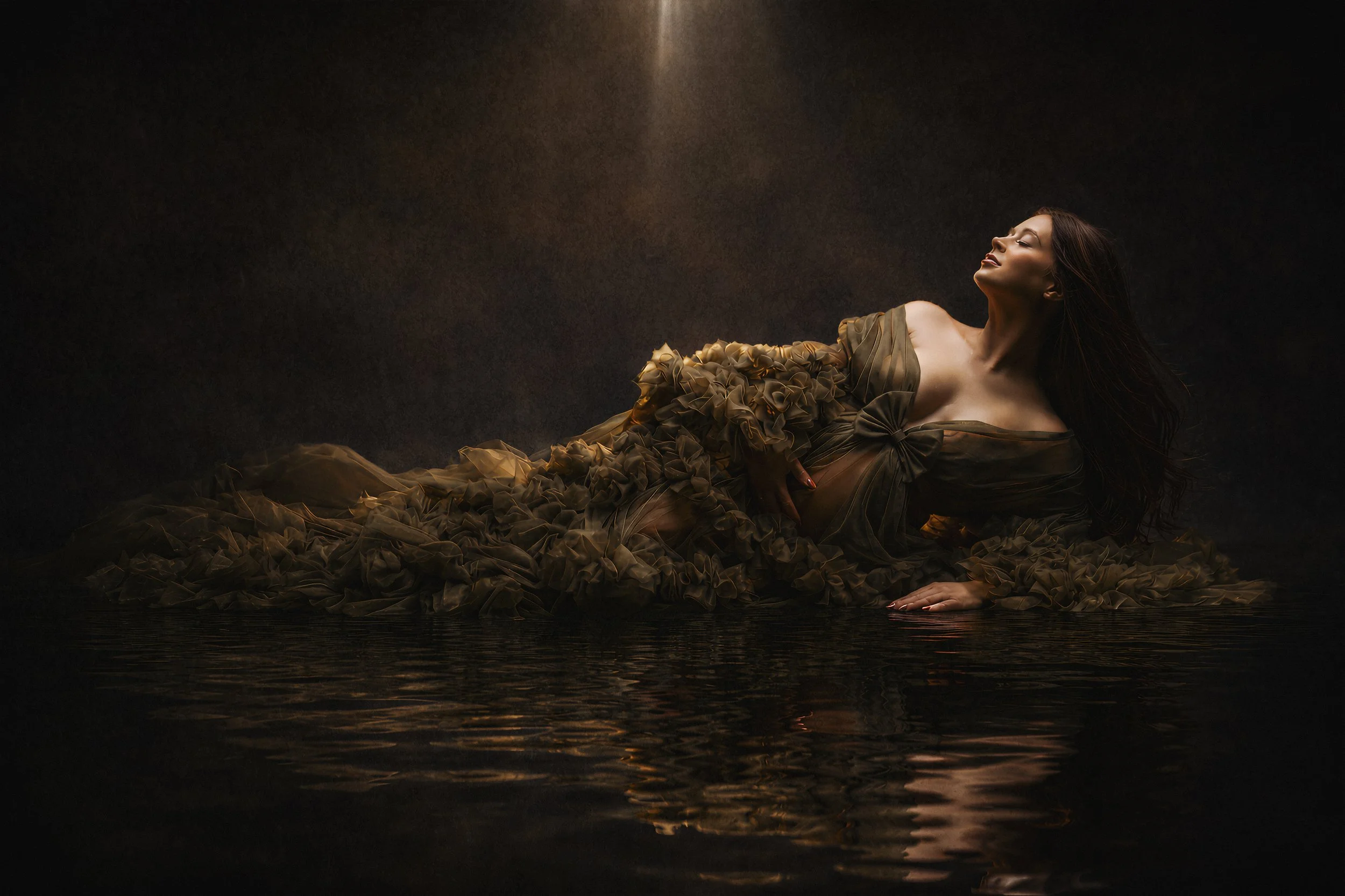 Jalyn Reflection.jpg