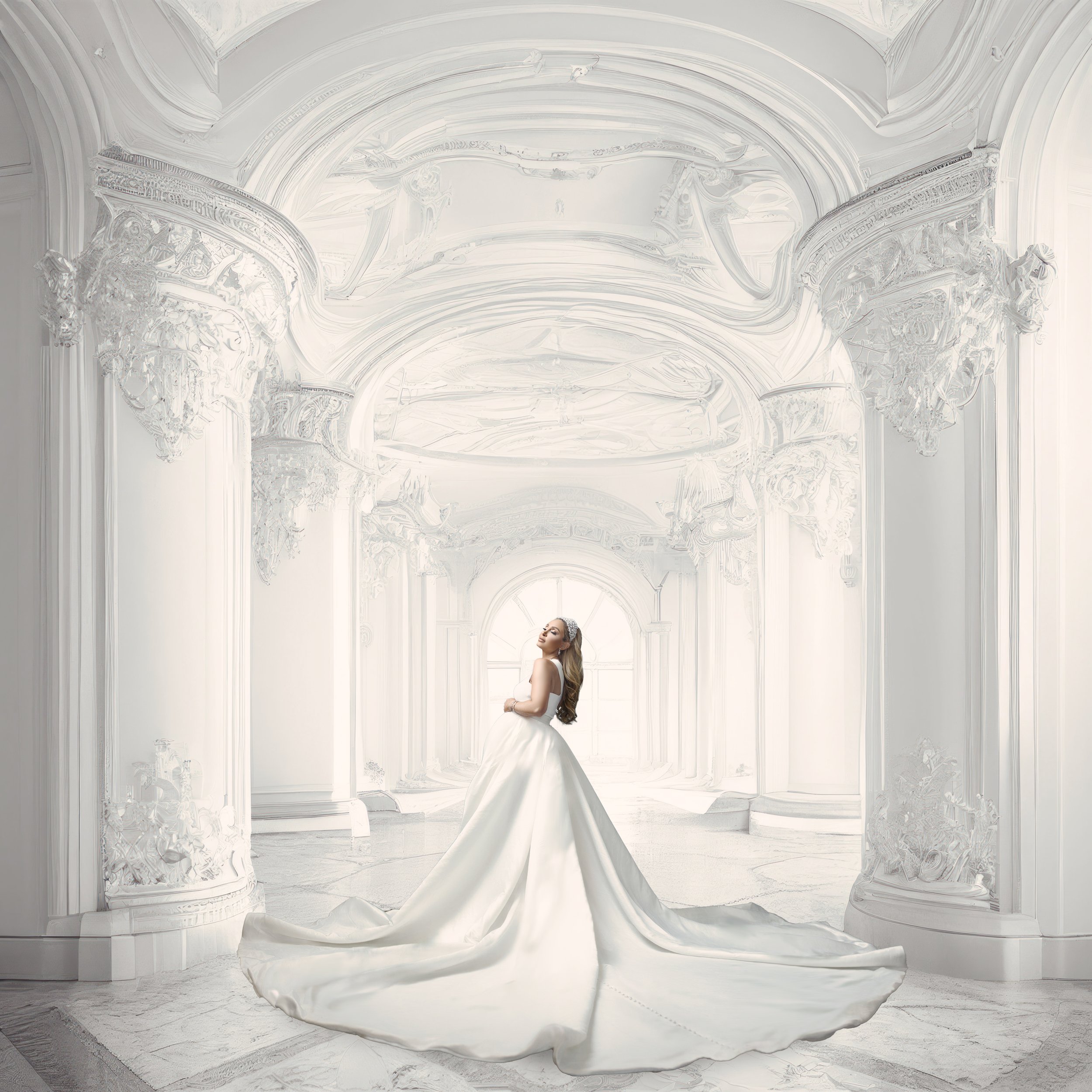 michaelanthony_Create_an_all_white_elegant_and_opulent_digital__8e8d42dc-ef1b-4606-9c39-5580ef52a8b5-gigapixel-hq-scale-2_00x.jpg
