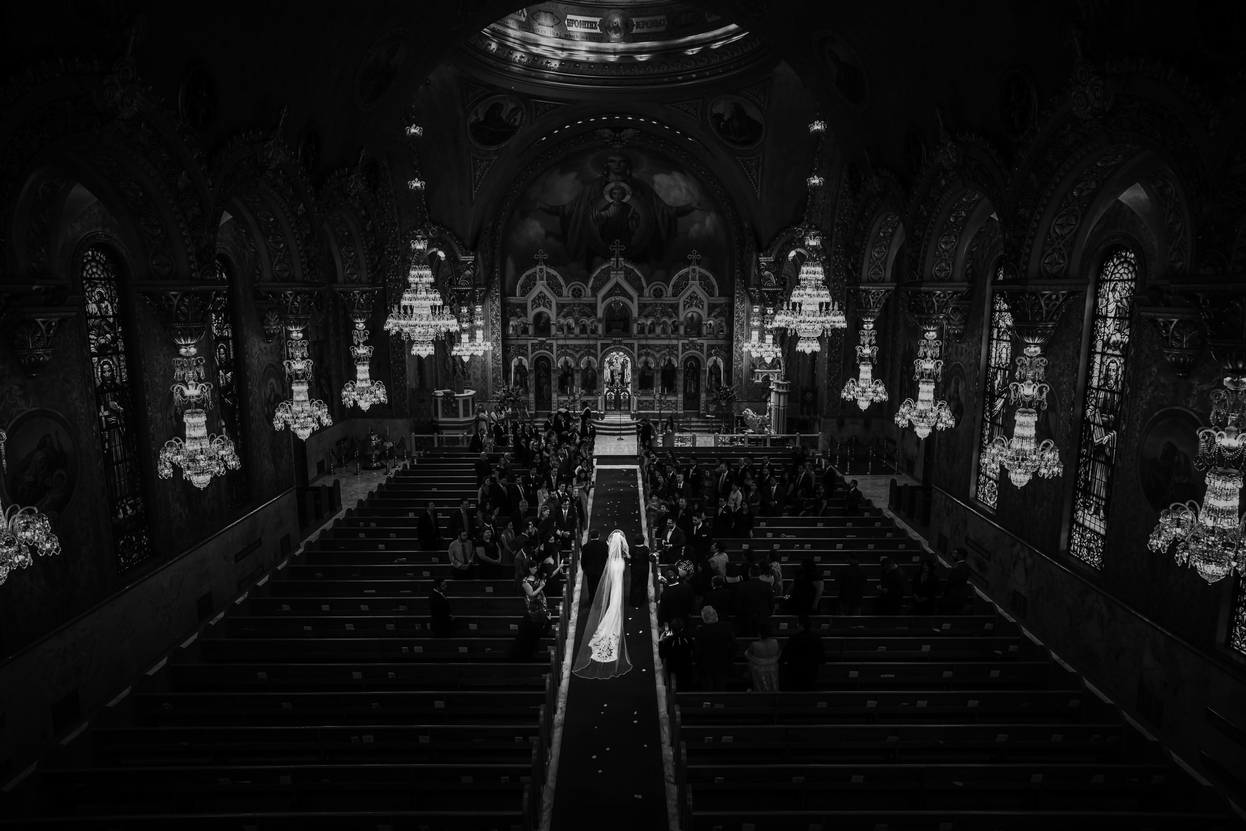 st sofia church ceremony_evotobak.jpg