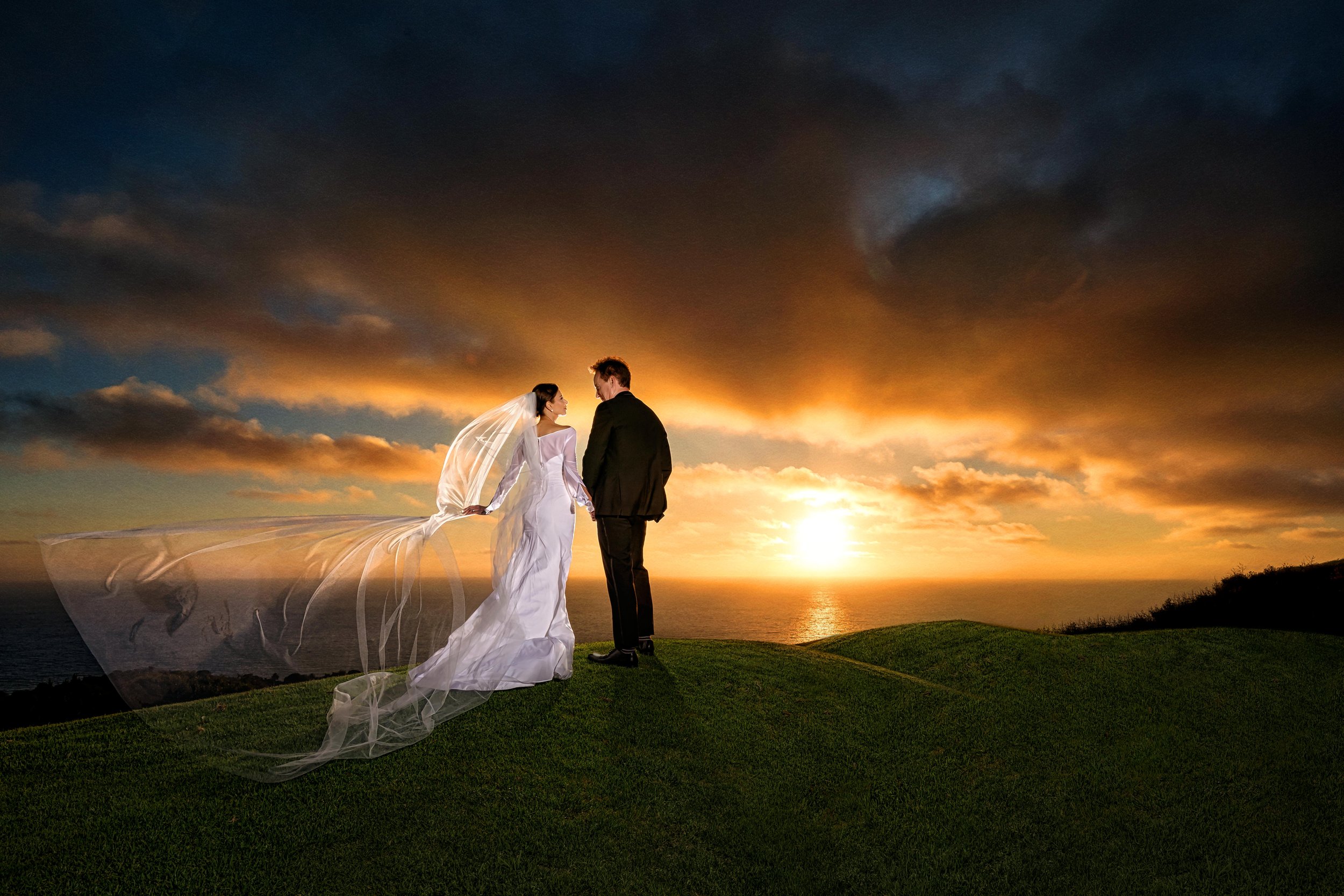 110 Los Verdes Golf Course Wedding_evotobak.jpg