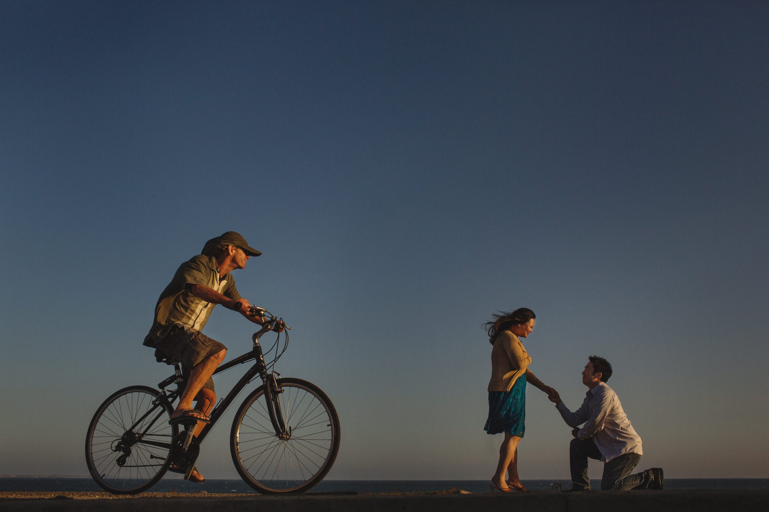Proposal-photographers-LA (Michael Anthony Photography's conflicted copy 2019-05-02)_evotobak.jpg