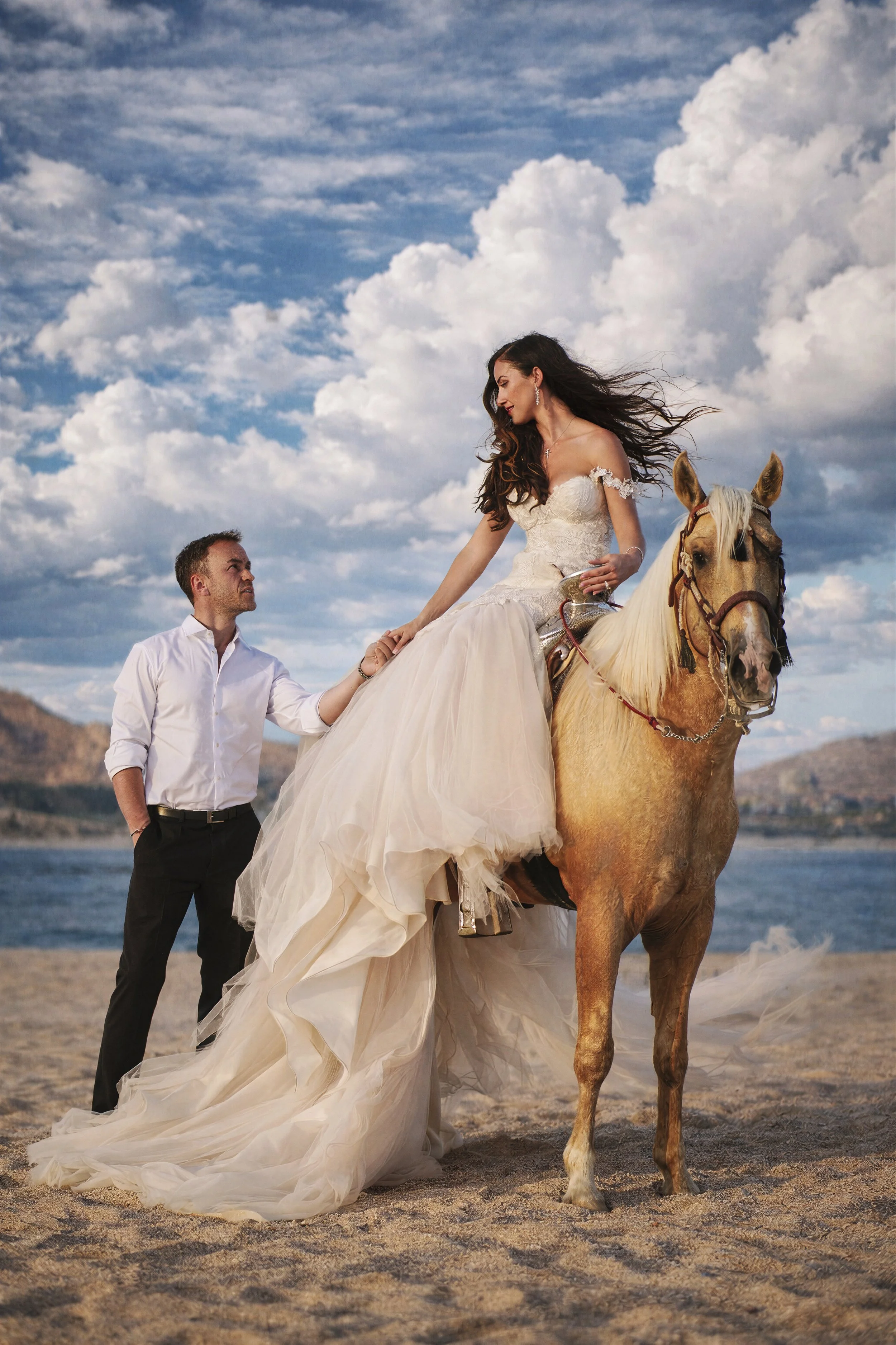 Nicaj Horse Portrait Cabo.jpg