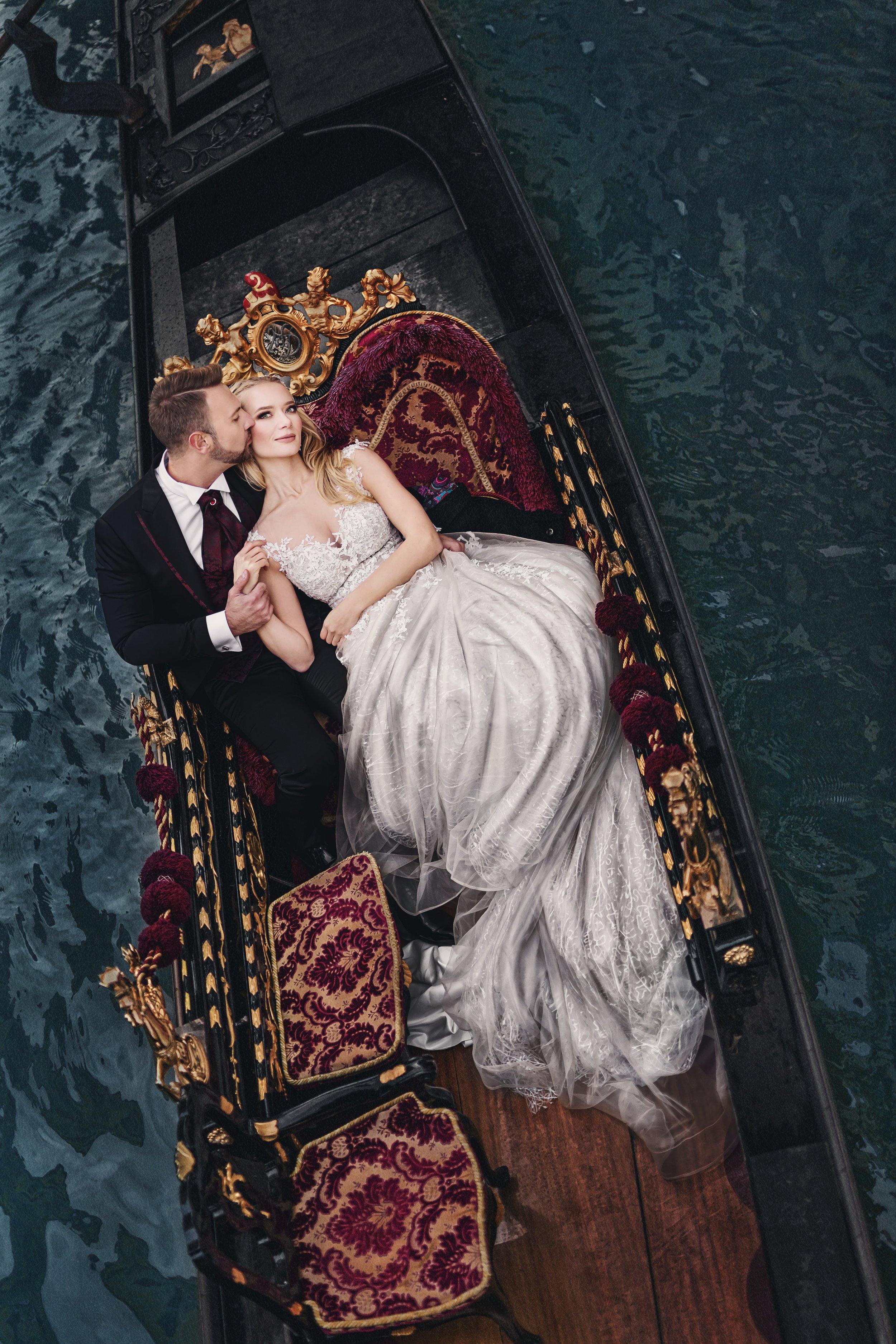 095_Wedding Photographers in Los Angeles California_evotobak.jpg