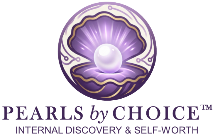 PbC Internal Discovery.png