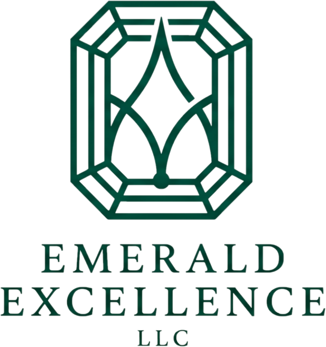 Emerald Excellence LLC