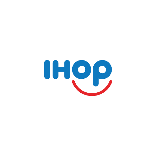 Untitled design.png