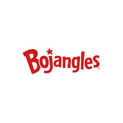 Untitled design.png