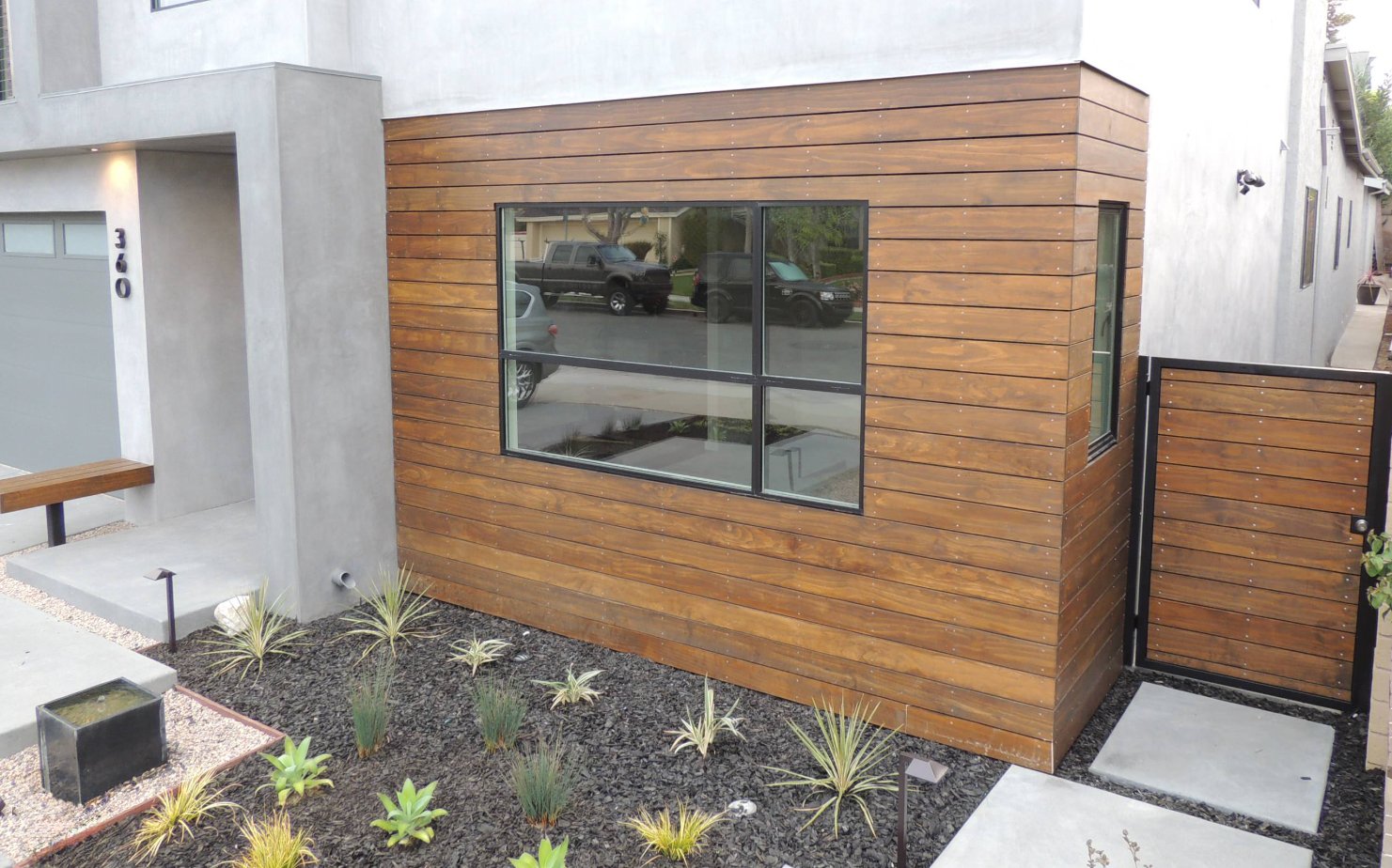 IC_Contemporary_House-3.jpg