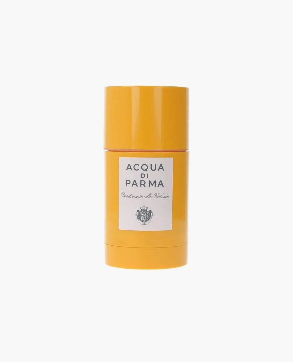 Travel-Essentials-Sicily-AquadiParma-Deo.jpg