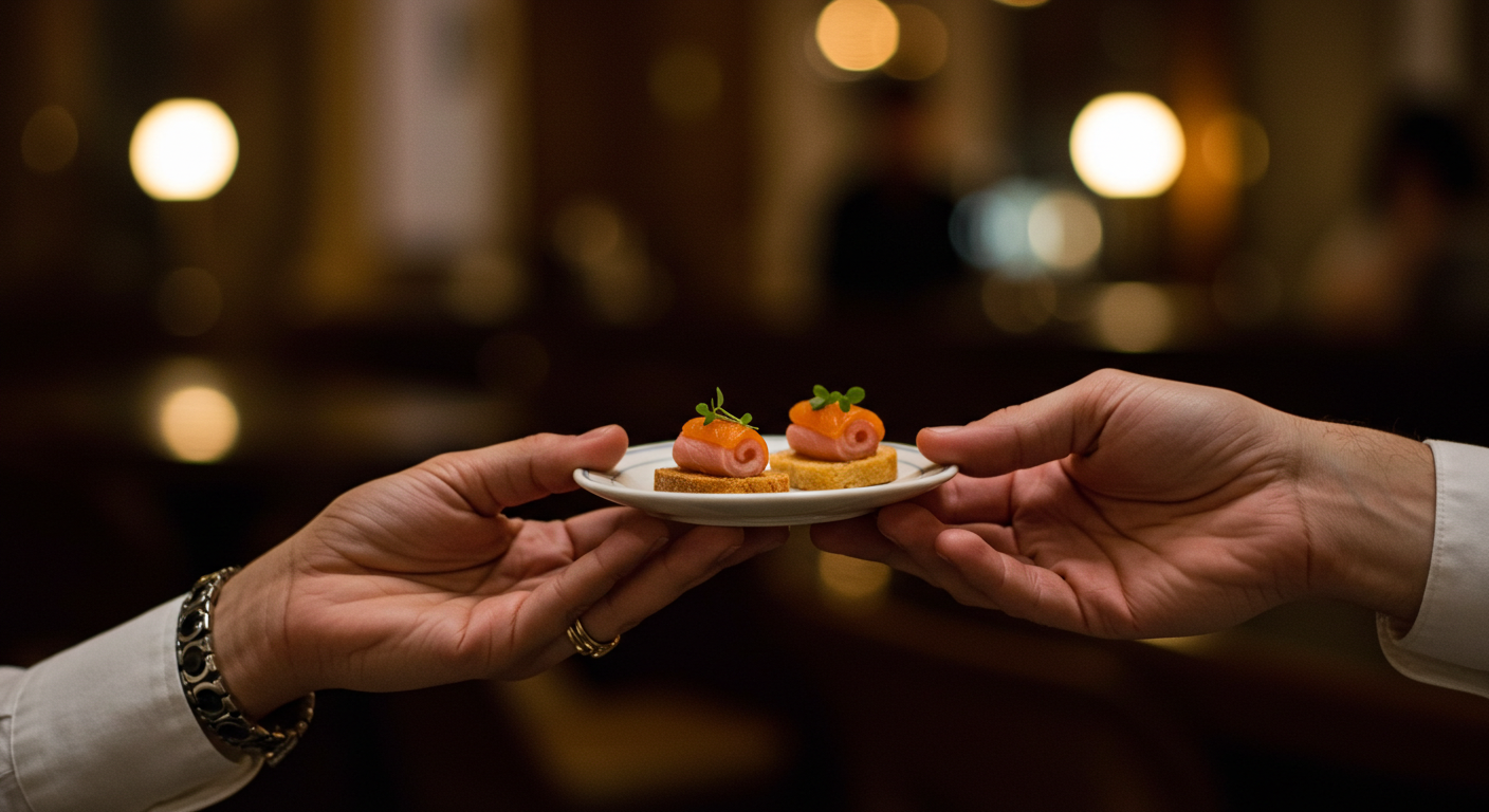 image_fx_ - 2025-01-27T013305.040.jpg