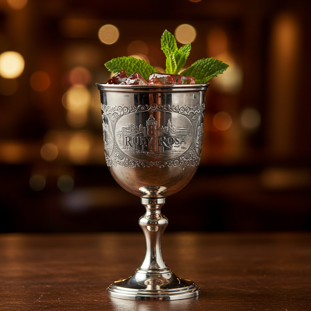 image_fx_ - 2025-01-24T202751.257.jpg