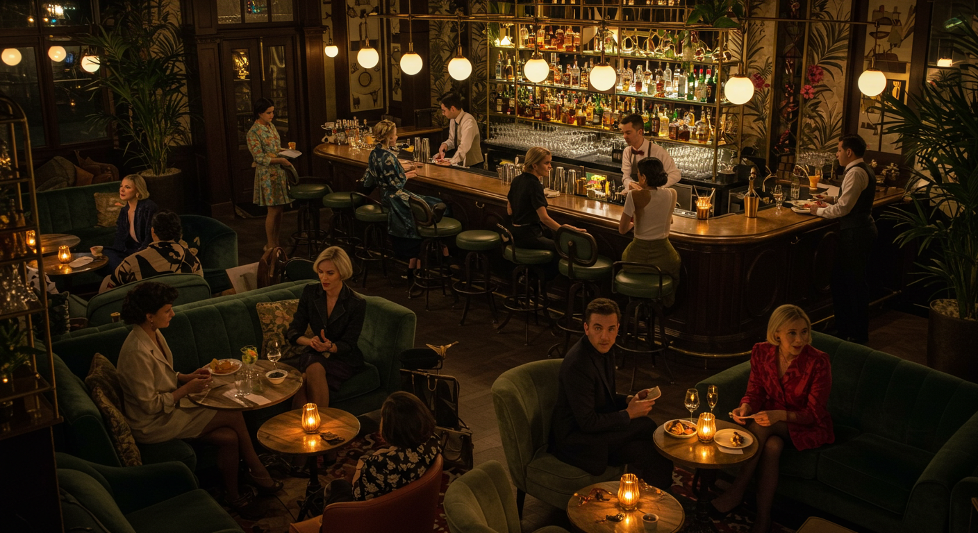 image_fx_ - 2025-01-24T214756.564.jpg