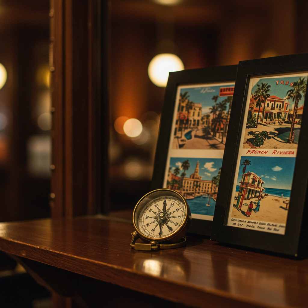 image_fx_ - 2025-01-24T234526.095.jpg