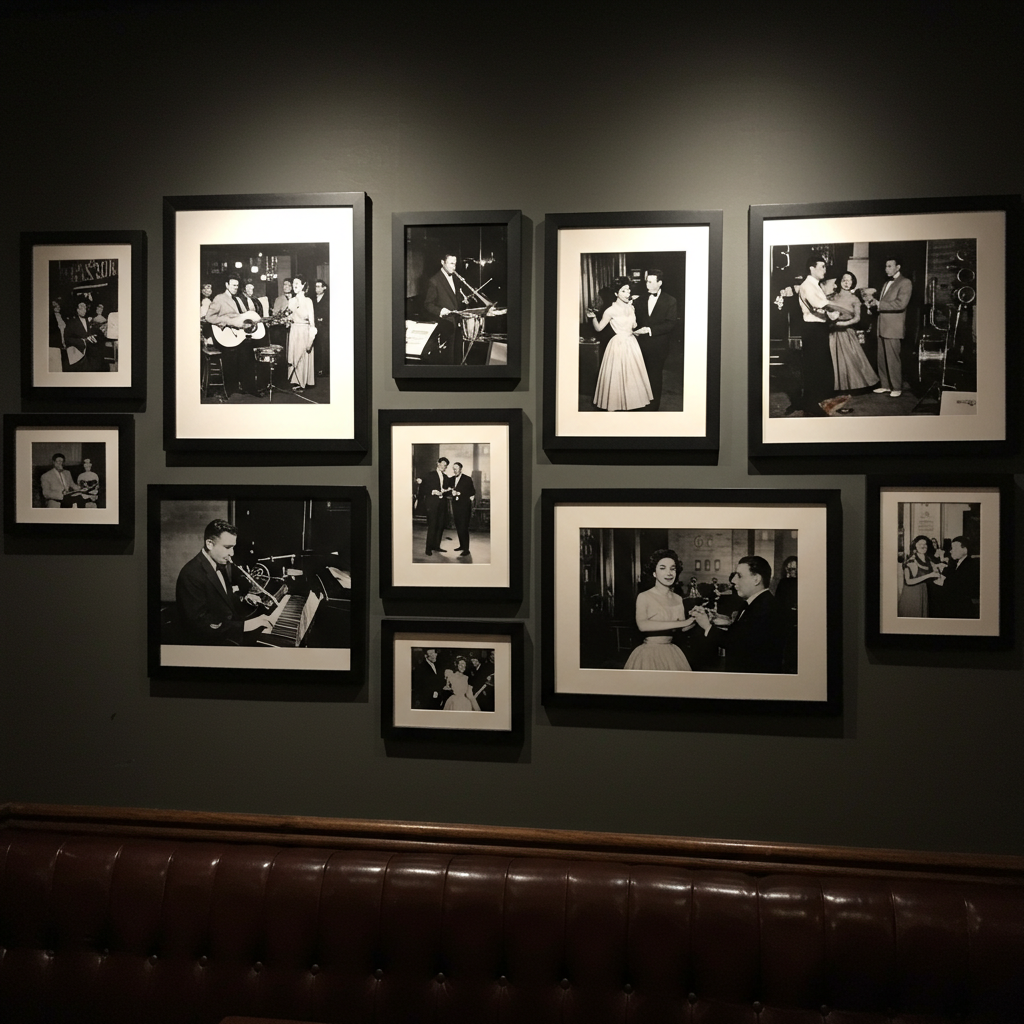 image_fx_ - 2025-01-24T232853.207.jpg