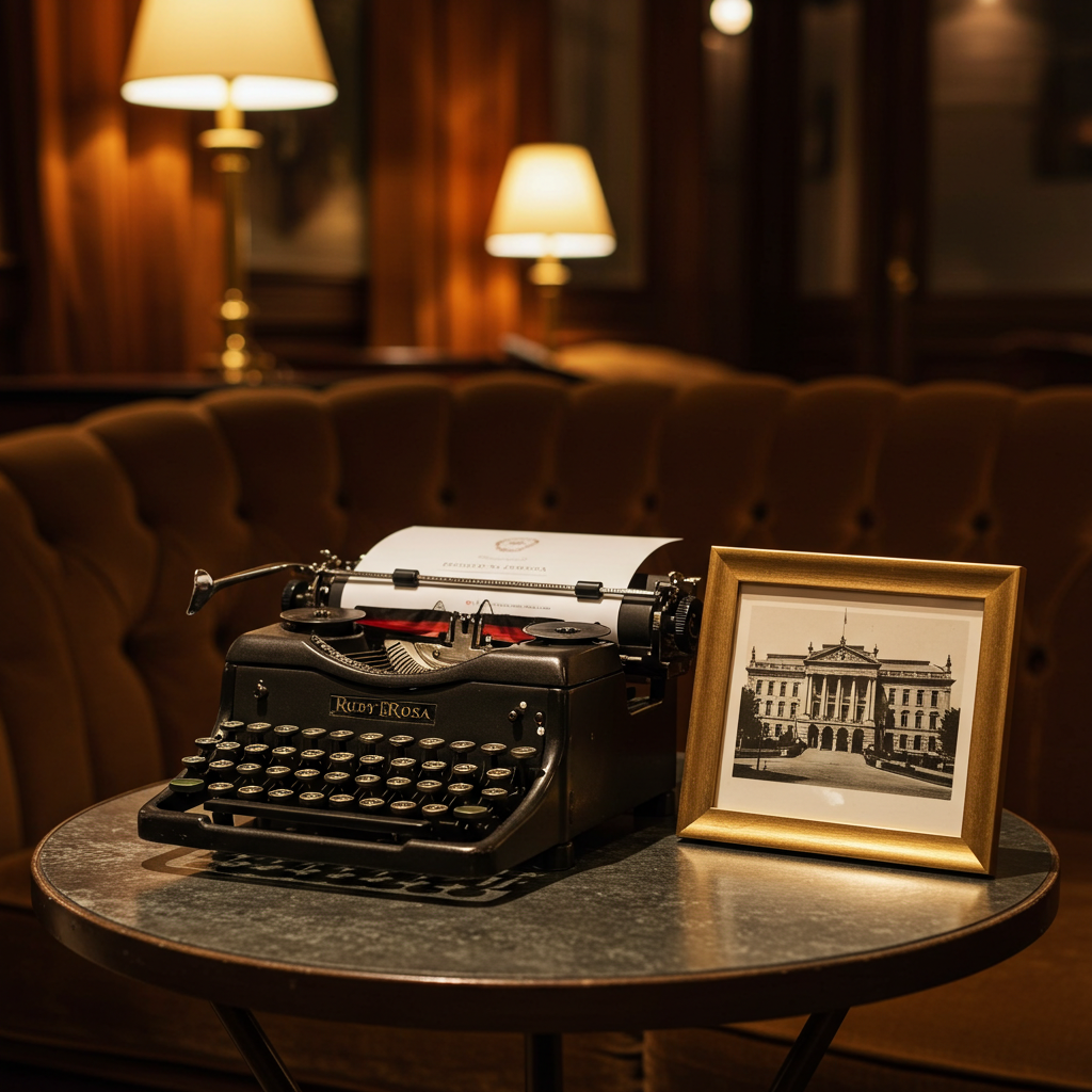 image_fx_ - 2025-01-24T232651.788.jpg