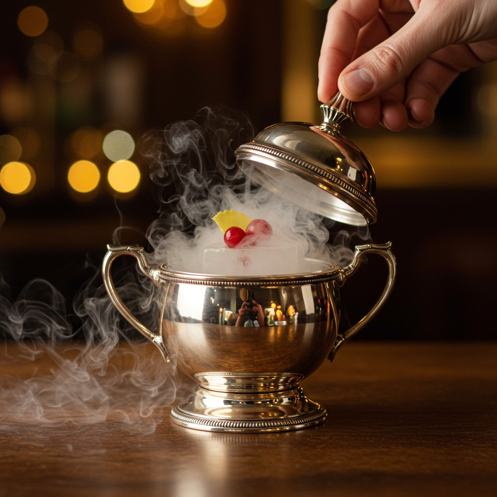 image_fx_ - 2025-01-24T203816.072.jpg