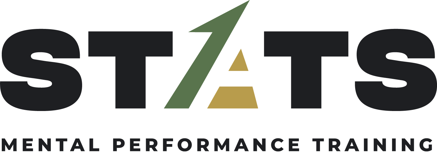 STATS Mental Performance
