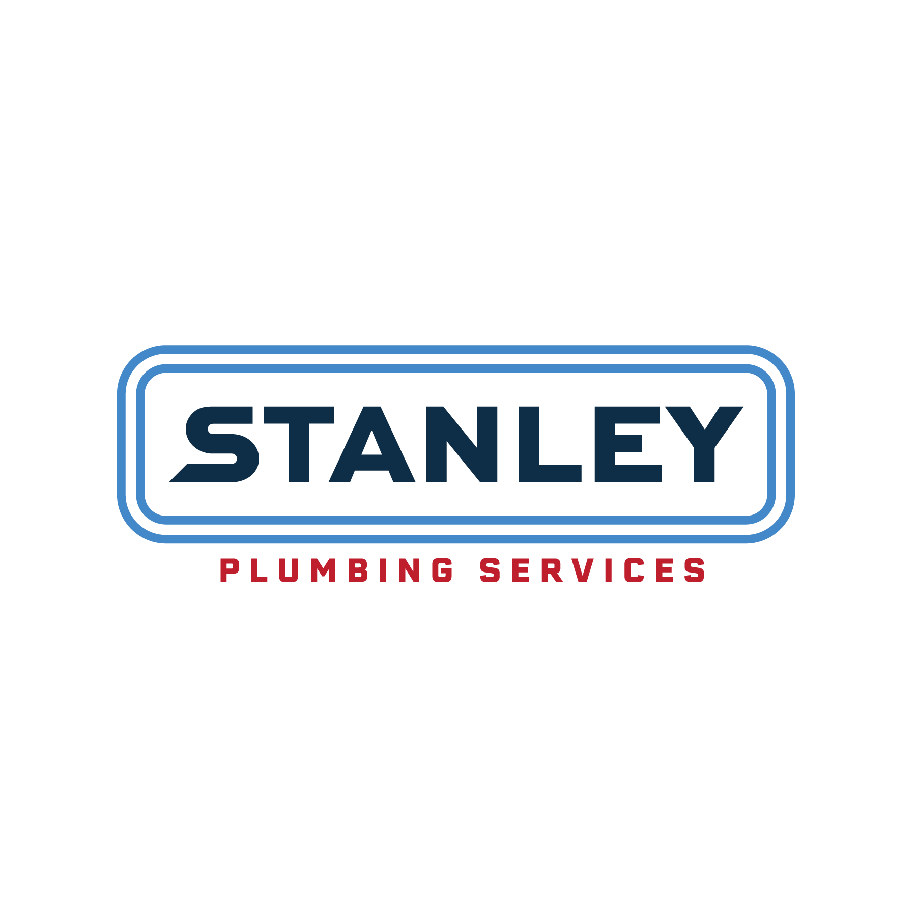 brandsuite-01.png