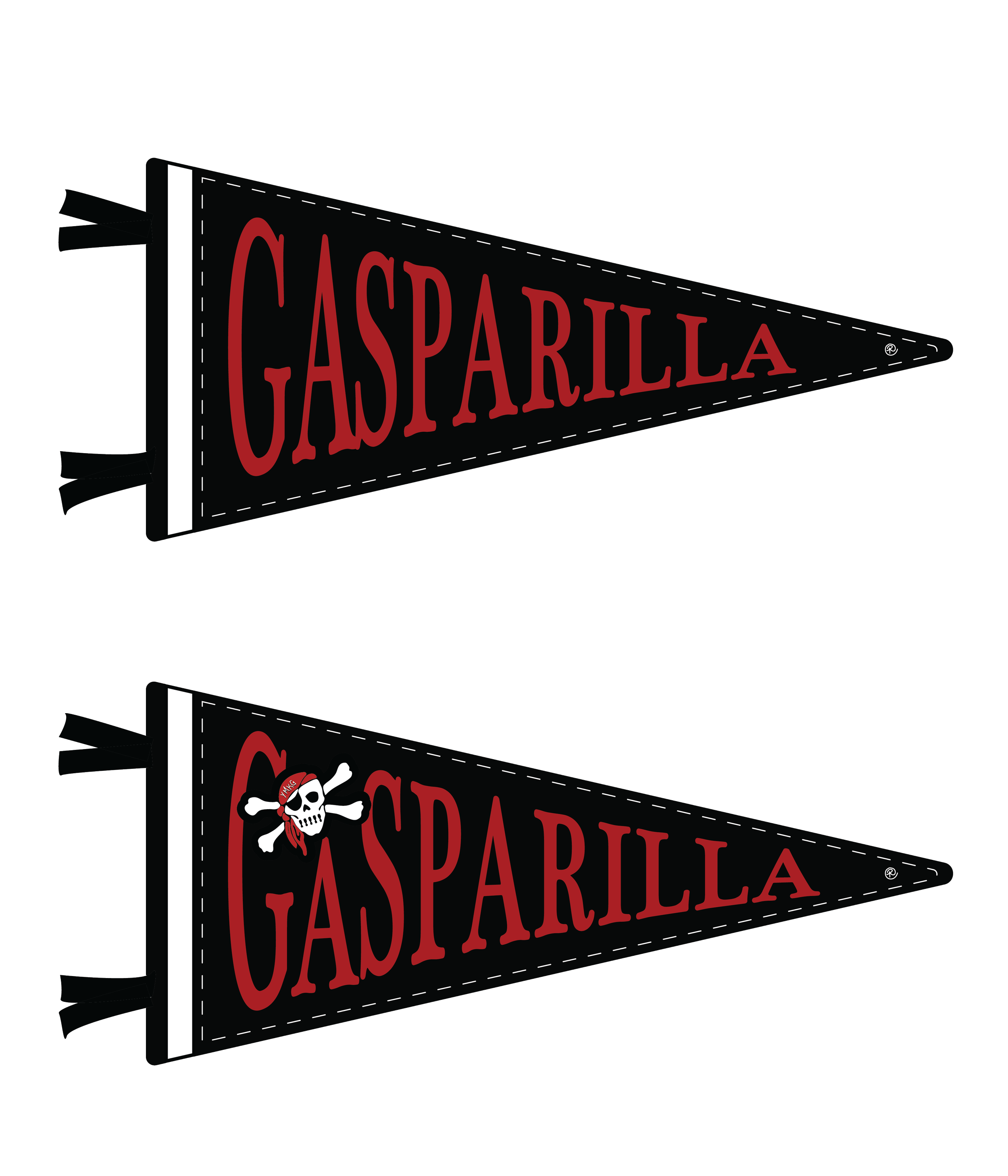 finalgaspyversions-01.png