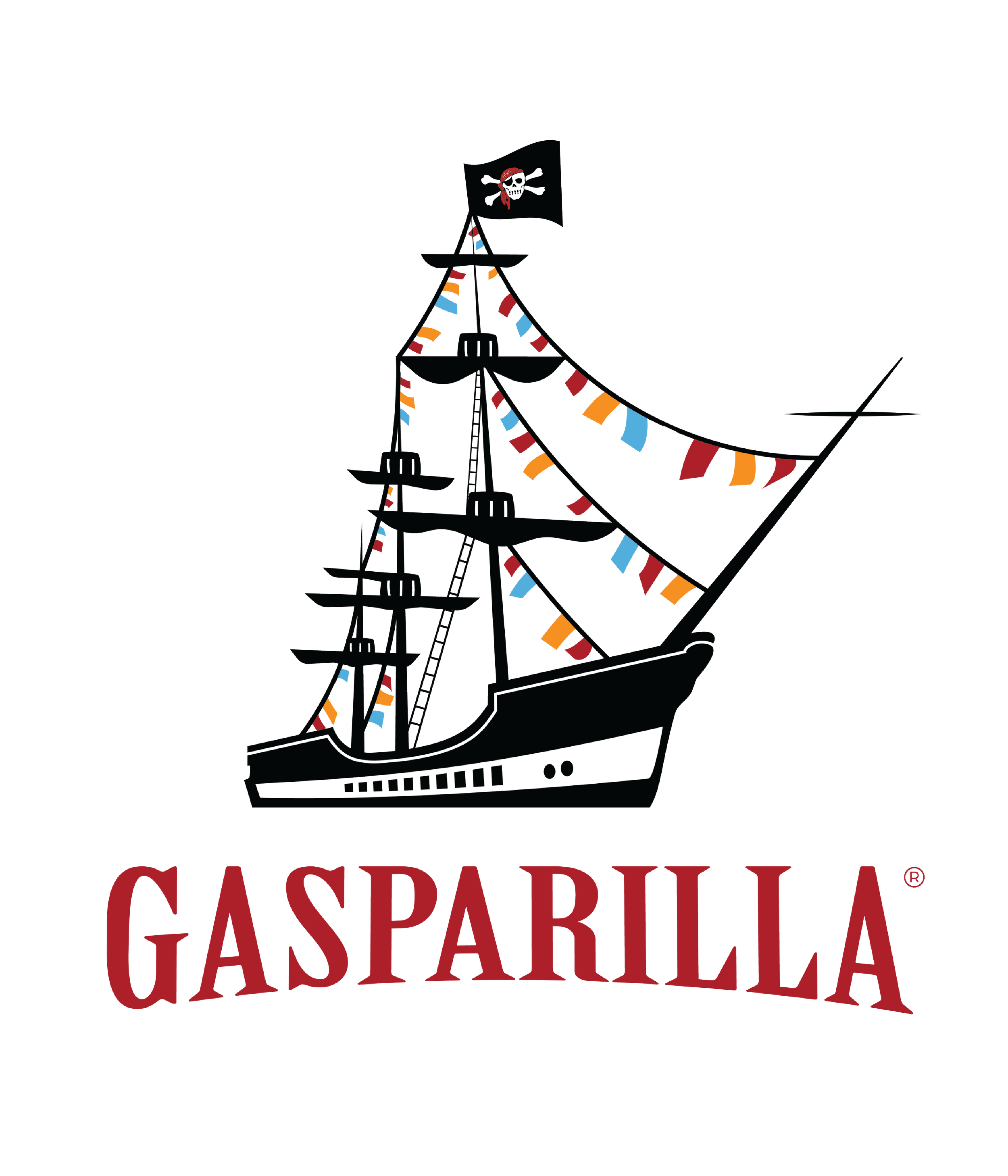 finalgaspyversions-04.png