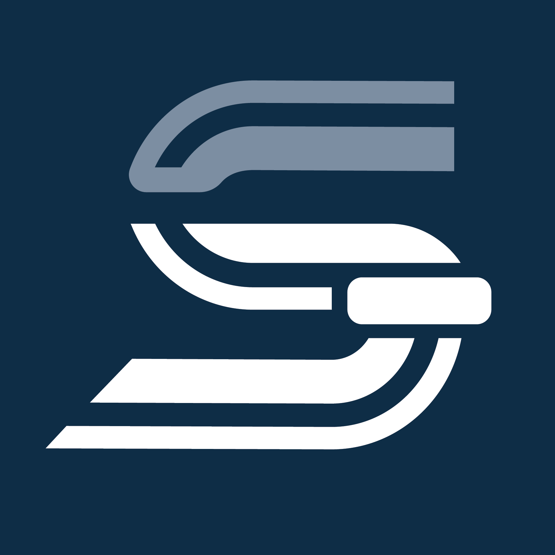 brandsuite-04.png