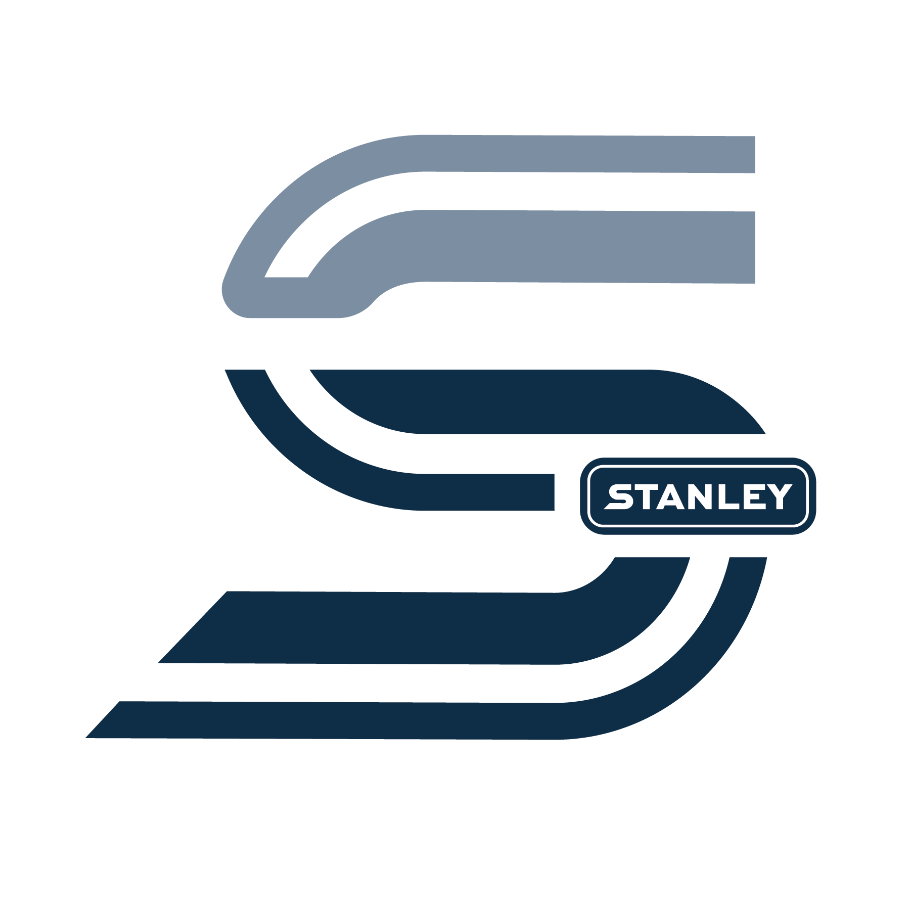 s_wname-13.png