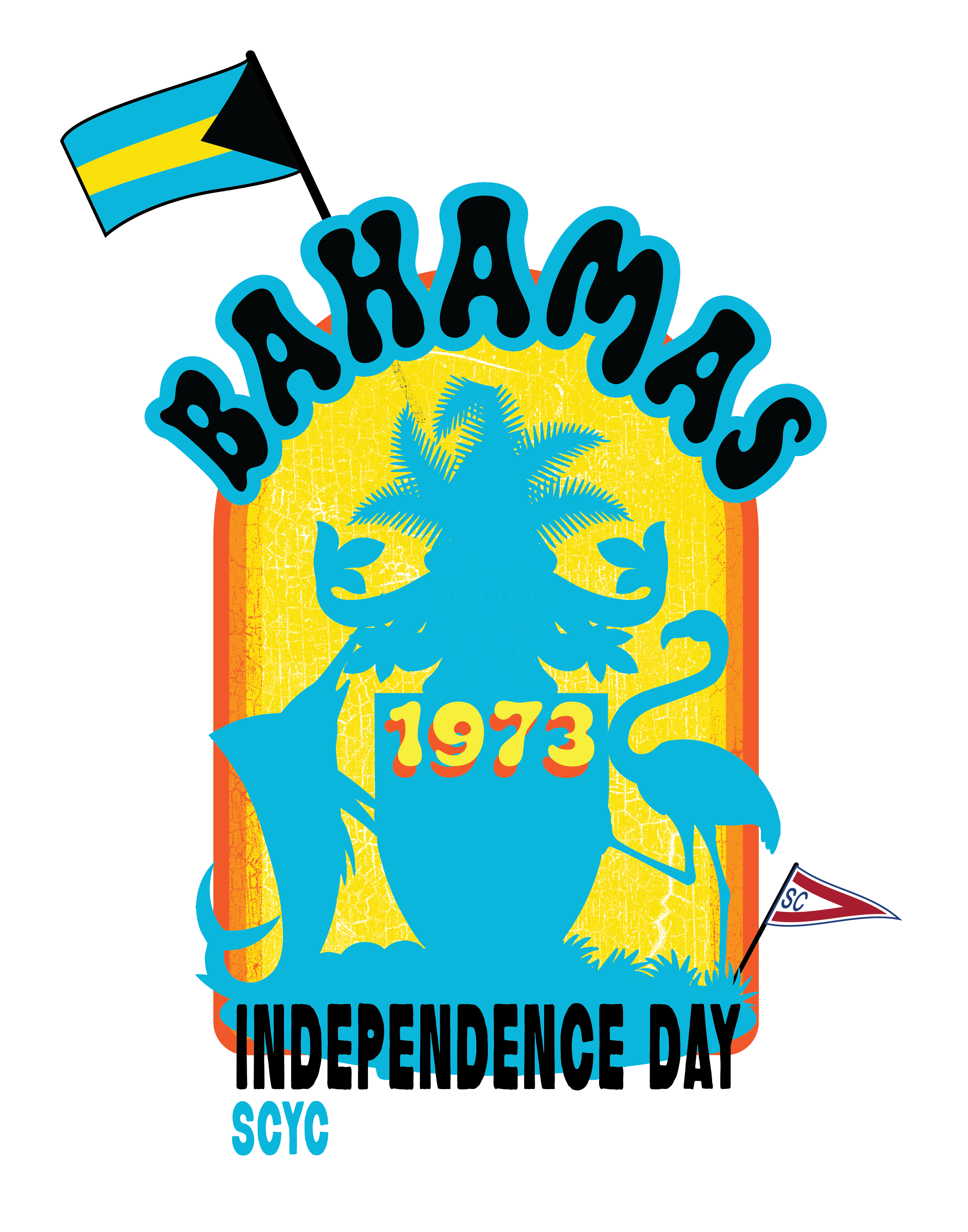 shirt design