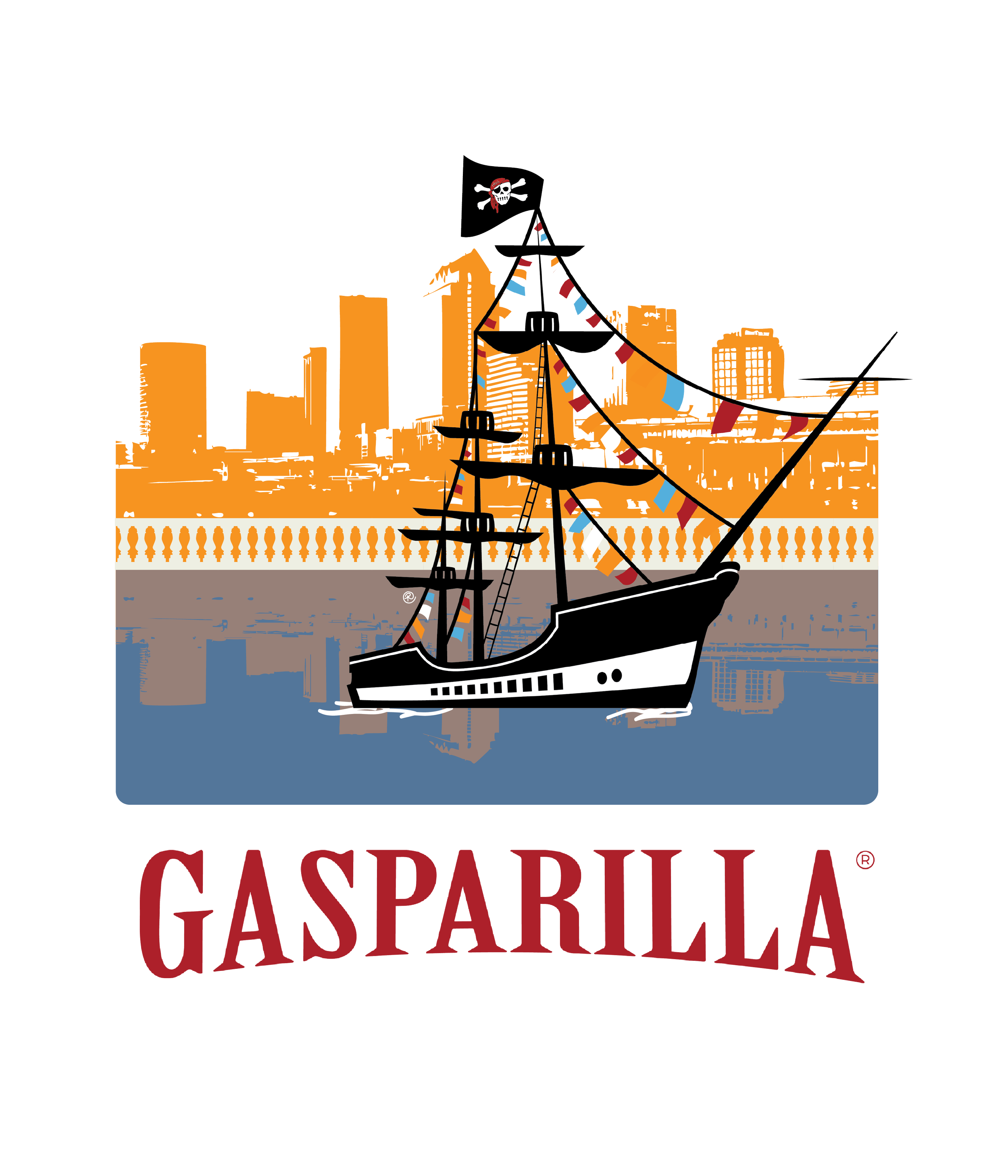 finalgaspyversions-02.png