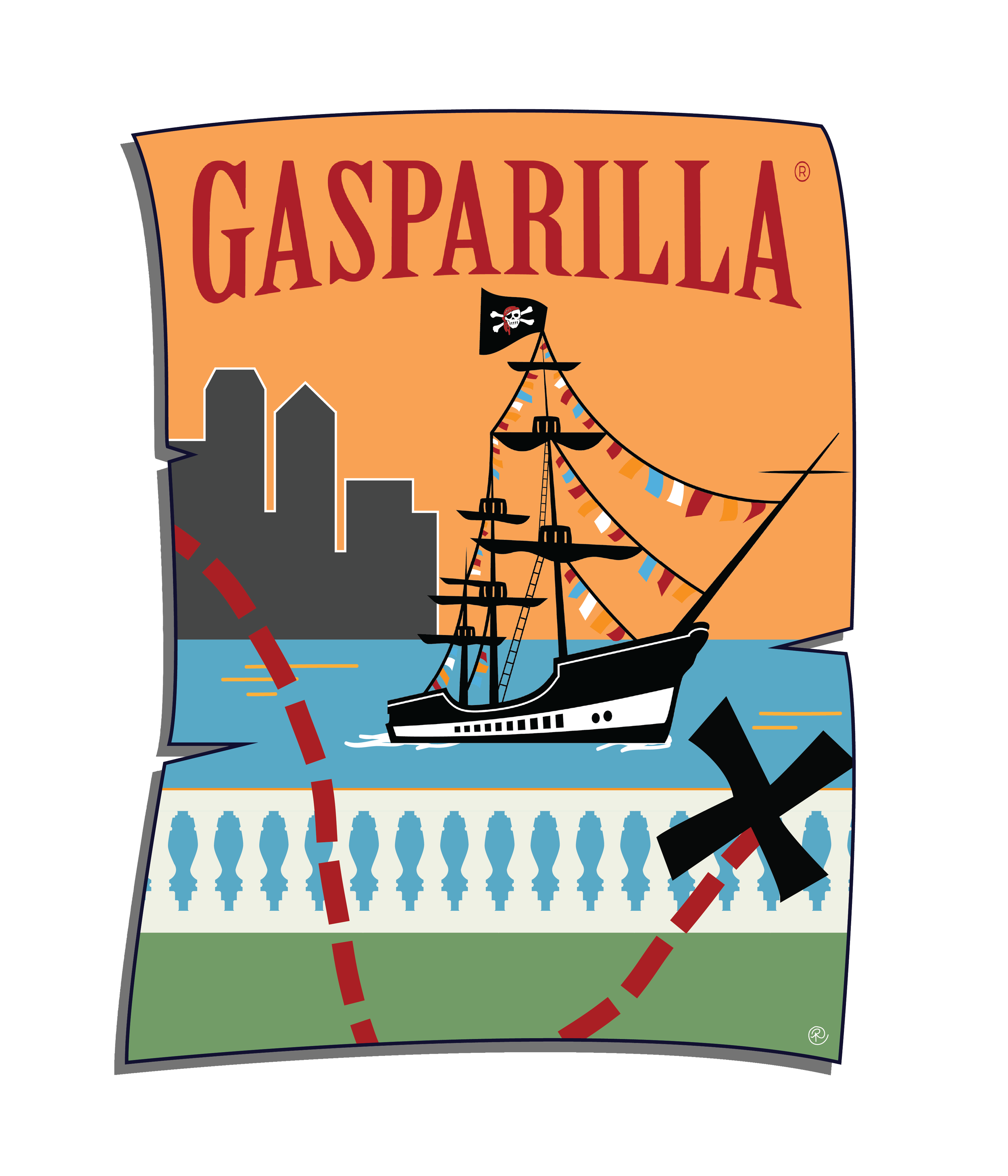 finalgaspyversions-05.png
