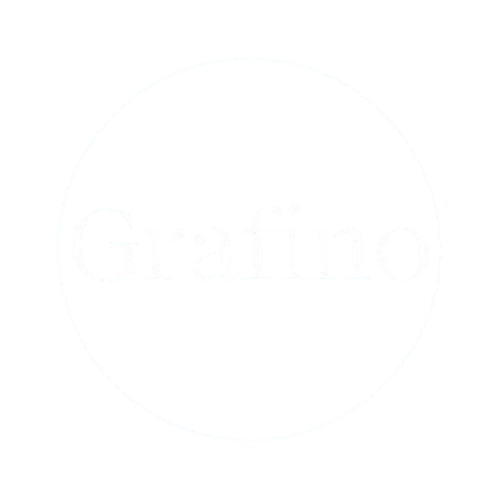 GRAFINO