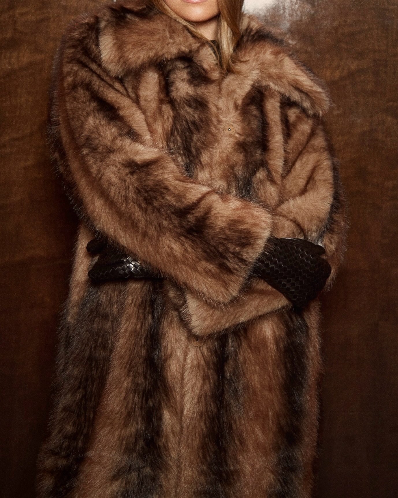 Last week at The Loft: