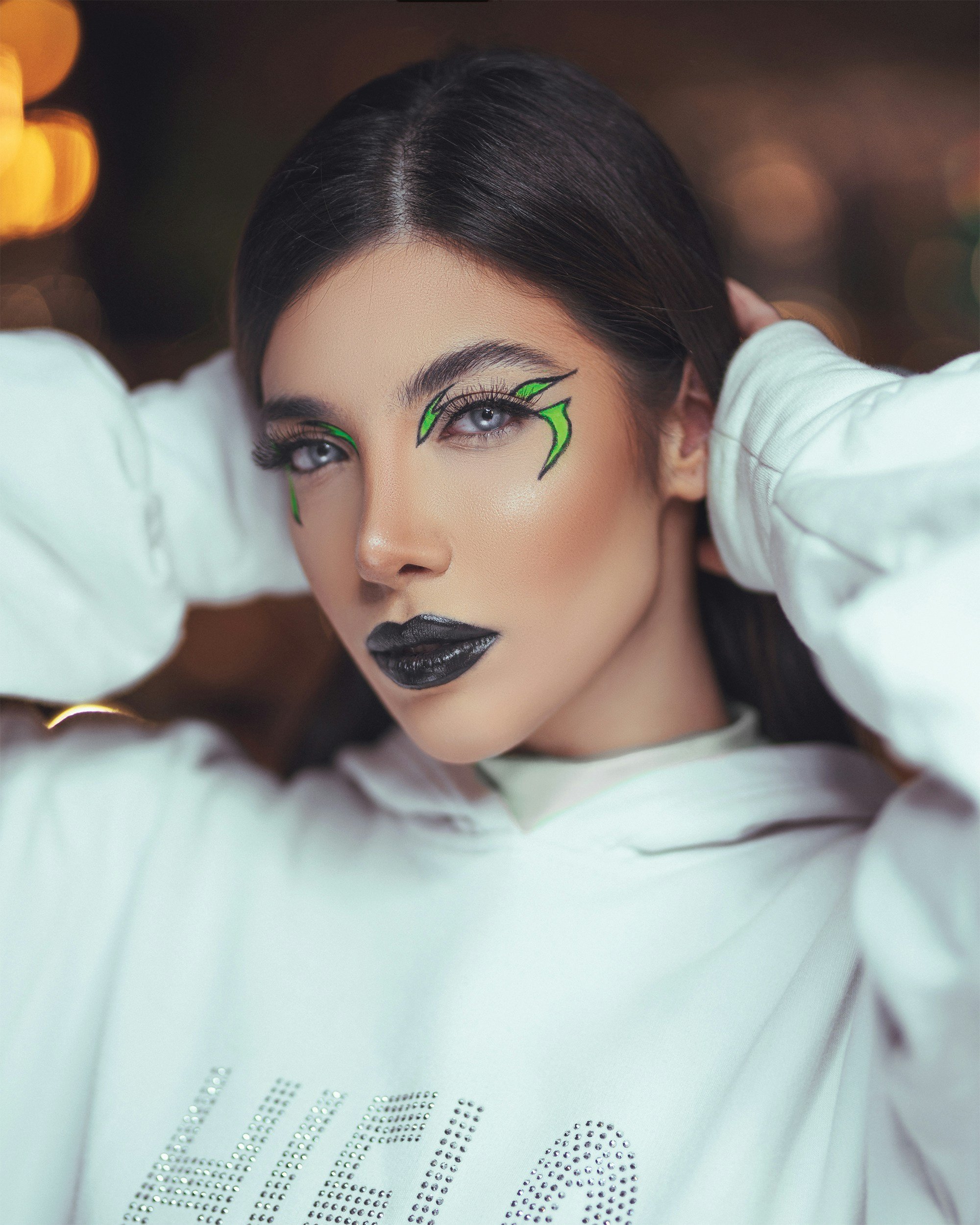 EYE JEWELZ.jpg