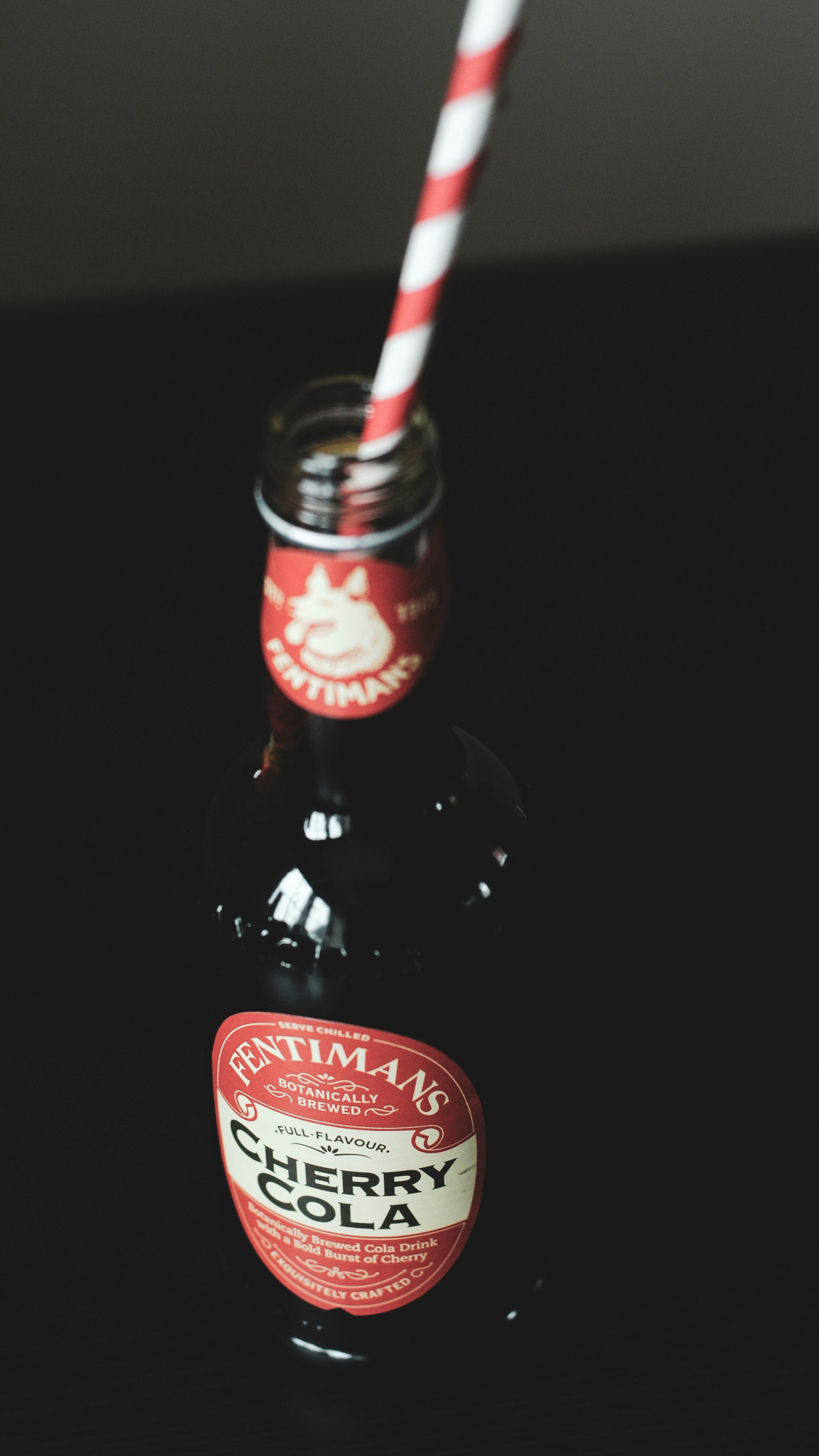 FENTEMANS COLA.jpg