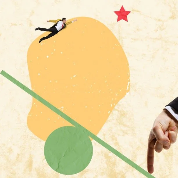 Why Successful Businesses Struggle to Scale (and How to Fix It)
