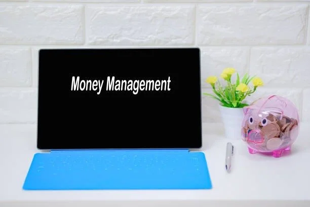 Money Management Mistakes That Cost Growing Businesses Thousands