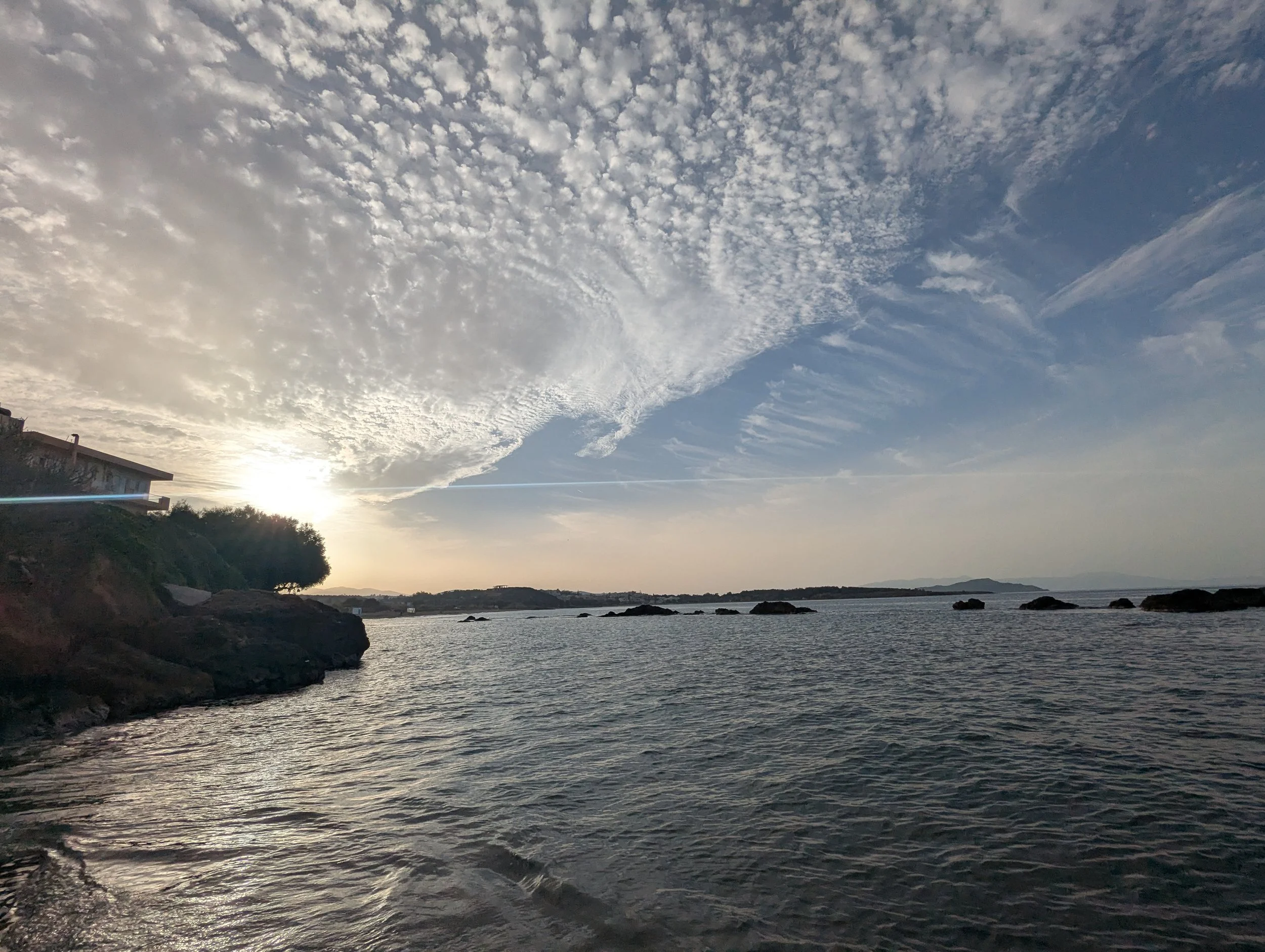 Scale Without Chaos: Why Project-Based Firms Need Financial Infrastructure Over Traditional Accounting