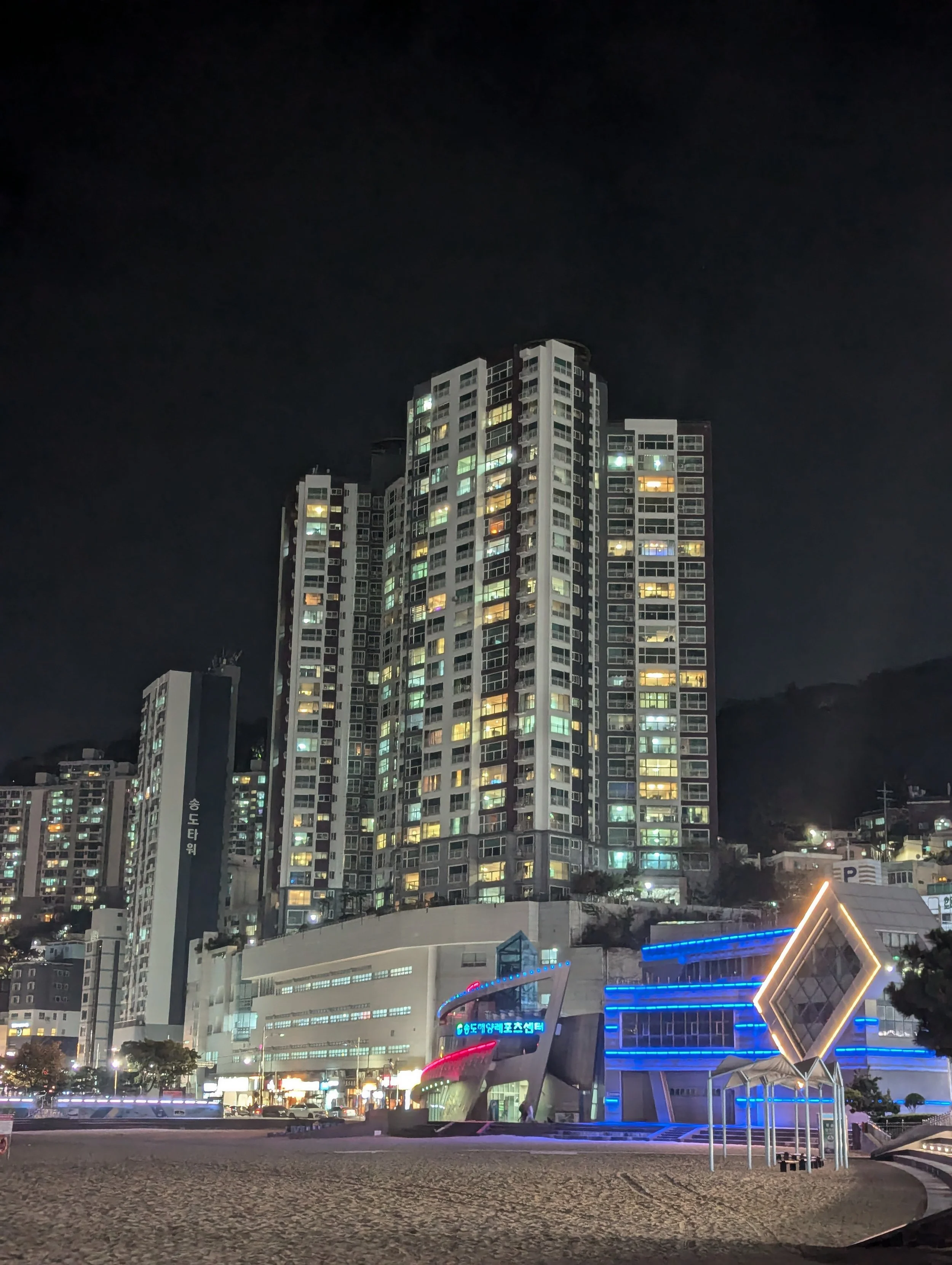 From Financial Bottleneck to Strategic Command Center: The Founder’s Guide to True Infrastructure